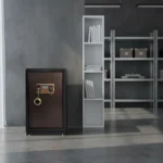 digital safe box, electronic safe, electronic lock safe, digital lock safe, home safe box, office safe box, fireproof safe box, waterproof safe box, security safe box, keypad safe box, digital keypad safe, electronic keypad safe, biometric safe, fingerprint safe, steel safe box, heavy-duty safe box, small digital safe, medium digital safe, large digital safe, wall safe box, floor safe box, portable safe box, compact digital safe, electronic security safe, office security safe, home security safe, personal safe box, hotel safe box, cash safe box, jewelry safe box, gun safe box, money safe box, valuables safe box, laptop safe box, document safe box, fireproof electronic safe, waterproof electronic safe, digital home safe, digital office safe, digital personal safe, anti-theft safe box, burglar-proof safe, secure digital safe, smart safe box, remote access safe, Wi-Fi safe box, Bluetooth safe box, electronic home safe, electronic office safe, digital steel safe, digital wall safe, digital floor safe, mini digital safe, large capacity digital safe, digital lock security box, digital money safe, digital valuables safe, biometric fingerprint safe, touchpad safe, electronic fireproof safe, electronic waterproof safe, digital combination safe, keypad combination safe, secure home safe, secure office safe, anti-theft digital safe, fireproof steel safe, waterproof steel safe, heavy-duty digital safe, personal electronic safe, hotel electronic safe, office electronic safe, portable electronic safe,