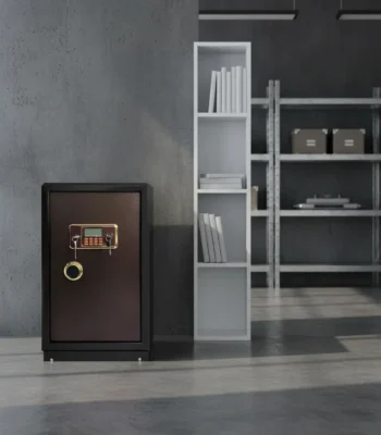 digital safe box, electronic safe, electronic lock safe, digital lock safe, home safe box, office safe box, fireproof safe box, waterproof safe box, security safe box, keypad safe box, digital keypad safe, electronic keypad safe, biometric safe, fingerprint safe, steel safe box, heavy-duty safe box, small digital safe, medium digital safe, large digital safe, wall safe box, floor safe box, portable safe box, compact digital safe, electronic security safe, office security safe, home security safe, personal safe box, hotel safe box, cash safe box, jewelry safe box, gun safe box, money safe box, valuables safe box, laptop safe box, document safe box, fireproof electronic safe, waterproof electronic safe, digital home safe, digital office safe, digital personal safe, anti-theft safe box, burglar-proof safe, secure digital safe, smart safe box, remote access safe, Wi-Fi safe box, Bluetooth safe box, electronic home safe, electronic office safe, digital steel safe, digital wall safe, digital floor safe, mini digital safe, large capacity digital safe, digital lock security box, digital money safe, digital valuables safe, biometric fingerprint safe, touchpad safe, electronic fireproof safe, electronic waterproof safe, digital combination safe, keypad combination safe, secure home safe, secure office safe, anti-theft digital safe, fireproof steel safe, waterproof steel safe, heavy-duty digital safe, personal electronic safe, hotel electronic safe, office electronic safe, portable electronic safe,