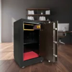 digital security safe, electronic safe, digital safe box, home security safe, office security safe, fireproof safe, waterproof safe, digital lock safe, keypad safe, password safe box, burglary safe, anti theft safe, steel security safe, mini safe box, large safe box, wall mounted safe, floor safe box, hidden safe box, biometric safe, fingerprint safe, smart safe box, digital locker safe, secure storage safe, money safe box, cash safe, jewelry safe box, document safe box, gun safe cabinet, hotel safe box, safe box with alarm, heavy duty safe box, portable safe box, safe box for home, safe box for office, fire resistant safe, digital safe cabinet, safe box with key backup, tamper proof safe, anti pry safe box, secure digital safe, compact safe box, steel locker safe, lockable safe box, password protected safe, electronic locker safe, personal safe box, business safe box, office locker safe, valuables safe box, money locker safe, confidential document safe, digital vault safe, modern safe box, strong safe cabinet, high security safe, reinforced steel safe, security vault box, indoor safe box, secure storage locker, safety deposit box home, anti drill safe box, concealed safe box, under desk safe, closet safe box, safe box with LED display, digital keypad locker, electronic vault safe, secure home locker, security cabinet safe, safe box for cash storage, digital safe for jewelry, secure file safe, office document safe, home locker safe, private safe box, durable safe box, smart digital locker, keyless safe box, anti tamper safe box, security storage unit, digital combination safe, strongbox safe, electronic safe cabinet, safe box with digital panel, anti break safe box, safe box with override key, digital safe for business, modern security locker,