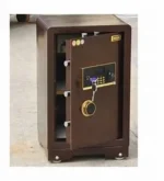 digital security safe, electronic safe, digital safe box, home security safe, office security safe, fireproof safe, waterproof safe, digital lock safe, keypad safe, password safe box, burglary safe, anti theft safe, steel security safe, mini safe box, large safe box, wall mounted safe, floor safe box, hidden safe box, biometric safe, fingerprint safe, smart safe box, digital locker safe, secure storage safe, money safe box, cash safe, jewelry safe box, document safe box, gun safe cabinet, hotel safe box, safe box with alarm, heavy duty safe box, portable safe box, safe box for home, safe box for office, fire resistant safe, digital safe cabinet, safe box with key backup, tamper proof safe, anti pry safe box, secure digital safe, compact safe box, steel locker safe, lockable safe box, password protected safe, electronic locker safe, personal safe box, business safe box, office locker safe, valuables safe box, money locker safe, confidential document safe, digital vault safe, modern safe box, strong safe cabinet, high security safe, reinforced steel safe, security vault box, indoor safe box, secure storage locker, safety deposit box home, anti drill safe box, concealed safe box, under desk safe, closet safe box, safe box with LED display, digital keypad locker, electronic vault safe, secure home locker, security cabinet safe, safe box for cash storage, digital safe for jewelry, secure file safe, office document safe, home locker safe, private safe box, durable safe box, smart digital locker, keyless safe box, anti tamper safe box, security storage unit, digital combination safe, strongbox safe, electronic safe cabinet, safe box with digital panel, anti break safe box, safe box with override key, digital safe for business, modern security locker,