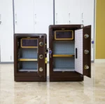 digital security safe, electronic safe, digital safe box, home security safe, office security safe, fireproof safe, waterproof safe, digital lock safe, keypad safe, password safe box, burglary safe, anti theft safe, steel security safe, mini safe box, large safe box, wall mounted safe, floor safe box, hidden safe box, biometric safe, fingerprint safe, smart safe box, digital locker safe, secure storage safe, money safe box, cash safe, jewelry safe box, document safe box, gun safe cabinet, hotel safe box, safe box with alarm, heavy duty safe box, portable safe box, safe box for home, safe box for office, fire resistant safe, digital safe cabinet, safe box with key backup, tamper proof safe, anti pry safe box, secure digital safe, compact safe box, steel locker safe, lockable safe box, password protected safe, electronic locker safe, personal safe box, business safe box, office locker safe, valuables safe box, money locker safe, confidential document safe, digital vault safe, modern safe box, strong safe cabinet, high security safe, reinforced steel safe, security vault box, indoor safe box, secure storage locker, safety deposit box home, anti drill safe box, concealed safe box, under desk safe, closet safe box, safe box with LED display, digital keypad locker, electronic vault safe, secure home locker, security cabinet safe, safe box for cash storage, digital safe for jewelry, secure file safe, office document safe, home locker safe, private safe box, durable safe box, smart digital locker, keyless safe box, anti tamper safe box, security storage unit, digital combination safe, strongbox safe, electronic safe cabinet, safe box with digital panel, anti break safe box, safe box with override key, digital safe for business, modern security locker,