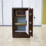 digital security safe, electronic safe, digital safe box, home security safe, office security safe, fireproof safe, waterproof safe, digital lock safe, keypad safe, password safe box, burglary safe, anti theft safe, steel security safe, mini safe box, large safe box, wall mounted safe, floor safe box, hidden safe box, biometric safe, fingerprint safe, smart safe box, digital locker safe, secure storage safe, money safe box, cash safe, jewelry safe box, document safe box, gun safe cabinet, hotel safe box, safe box with alarm, heavy duty safe box, portable safe box, safe box for home, safe box for office, fire resistant safe, digital safe cabinet, safe box with key backup, tamper proof safe, anti pry safe box, secure digital safe, compact safe box, steel locker safe, lockable safe box, password protected safe, electronic locker safe, personal safe box, business safe box, office locker safe, valuables safe box, money locker safe, confidential document safe, digital vault safe, modern safe box, strong safe cabinet, high security safe, reinforced steel safe, security vault box, indoor safe box, secure storage locker, safety deposit box home, anti drill safe box, concealed safe box, under desk safe, closet safe box, safe box with LED display, digital keypad locker, electronic vault safe, secure home locker, security cabinet safe, safe box for cash storage, digital safe for jewelry, secure file safe, office document safe, home locker safe, private safe box, durable safe box, smart digital locker, keyless safe box, anti tamper safe box, security storage unit, digital combination safe, strongbox safe, electronic safe cabinet, safe box with digital panel, anti break safe box, safe box with override key, digital safe for business, modern security locker,