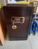 digital security safe, electronic safe, digital safe box, home security safe, office security safe, fireproof safe, waterproof safe, digital lock safe, keypad safe, password safe box, burglary safe, anti theft safe, steel security safe, mini safe box, large safe box, wall mounted safe, floor safe box, hidden safe box, biometric safe, fingerprint safe, smart safe box, digital locker safe, secure storage safe, money safe box, cash safe, jewelry safe box, document safe box, gun safe cabinet, hotel safe box, safe box with alarm, heavy duty safe box, portable safe box, safe box for home, safe box for office, fire resistant safe, digital safe cabinet, safe box with key backup, tamper proof safe, anti pry safe box, secure digital safe, compact safe box, steel locker safe, lockable safe box, password protected safe, electronic locker safe, personal safe box, business safe box, office locker safe, valuables safe box, money locker safe, confidential document safe, digital vault safe, modern safe box, strong safe cabinet, high security safe, reinforced steel safe, security vault box, indoor safe box, secure storage locker, safety deposit box home, anti drill safe box, concealed safe box, under desk safe, closet safe box, safe box with LED display, digital keypad locker, electronic vault safe, secure home locker, security cabinet safe, safe box for cash storage, digital safe for jewelry, secure file safe, office document safe, home locker safe, private safe box, durable safe box, smart digital locker, keyless safe box, anti tamper safe box, security storage unit, digital combination safe, strongbox safe, electronic safe cabinet, safe box with digital panel, anti break safe box, safe box with override key, digital safe for business, modern security locker,