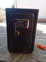 digital security safe, electronic safe, digital safe box, home security safe, office security safe, fireproof safe, waterproof safe, digital lock safe, keypad safe, password safe box, burglary safe, anti theft safe, steel security safe, mini safe box, large safe box, wall mounted safe, floor safe box, hidden safe box, biometric safe, fingerprint safe, smart safe box, digital locker safe, secure storage safe, money safe box, cash safe, jewelry safe box, document safe box, gun safe cabinet, hotel safe box, safe box with alarm, heavy duty safe box, portable safe box, safe box for home, safe box for office, fire resistant safe, digital safe cabinet, safe box with key backup, tamper proof safe, anti pry safe box, secure digital safe, compact safe box, steel locker safe, lockable safe box, password protected safe, electronic locker safe, personal safe box, business safe box, office locker safe, valuables safe box, money locker safe, confidential document safe, digital vault safe, modern safe box, strong safe cabinet, high security safe, reinforced steel safe, security vault box, indoor safe box, secure storage locker, safety deposit box home, anti drill safe box, concealed safe box, under desk safe, closet safe box, safe box with LED display, digital keypad locker, electronic vault safe, secure home locker, security cabinet safe, safe box for cash storage, digital safe for jewelry, secure file safe, office document safe, home locker safe, private safe box, durable safe box, smart digital locker, keyless safe box, anti tamper safe box, security storage unit, digital combination safe, strongbox safe, electronic safe cabinet, safe box with digital panel, anti break safe box, safe box with override key, digital safe for business, modern security locker,