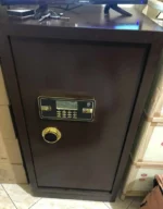 digital security safe, electronic safe, digital safe box, home security safe, office security safe, fireproof safe, waterproof safe, digital lock safe, keypad safe, password safe box, burglary safe, anti theft safe, steel security safe, mini safe box, large safe box, wall mounted safe, floor safe box, hidden safe box, biometric safe, fingerprint safe, smart safe box, digital locker safe, secure storage safe, money safe box, cash safe, jewelry safe box, document safe box, gun safe cabinet, hotel safe box, safe box with alarm, heavy duty safe box, portable safe box, safe box for home, safe box for office, fire resistant safe, digital safe cabinet, safe box with key backup, tamper proof safe, anti pry safe box, secure digital safe, compact safe box, steel locker safe, lockable safe box, password protected safe, electronic locker safe, personal safe box, business safe box, office locker safe, valuables safe box, money locker safe, confidential document safe, digital vault safe, modern safe box, strong safe cabinet, high security safe, reinforced steel safe, security vault box, indoor safe box, secure storage locker, safety deposit box home, anti drill safe box, concealed safe box, under desk safe, closet safe box, safe box with LED display, digital keypad locker, electronic vault safe, secure home locker, security cabinet safe, safe box for cash storage, digital safe for jewelry, secure file safe, office document safe, home locker safe, private safe box, durable safe box, smart digital locker, keyless safe box, anti tamper safe box, security storage unit, digital combination safe, strongbox safe, electronic safe cabinet, safe box with digital panel, anti break safe box, safe box with override key, digital safe for business, modern security locker,