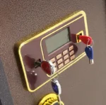 digital security safe, electronic safe, digital safe box, home security safe, office security safe, fireproof safe, waterproof safe, digital lock safe, keypad safe, password safe box, burglary safe, anti theft safe, steel security safe, mini safe box, large safe box, wall mounted safe, floor safe box, hidden safe box, biometric safe, fingerprint safe, smart safe box, digital locker safe, secure storage safe, money safe box, cash safe, jewelry safe box, document safe box, gun safe cabinet, hotel safe box, safe box with alarm, heavy duty safe box, portable safe box, safe box for home, safe box for office, fire resistant safe, digital safe cabinet, safe box with key backup, tamper proof safe, anti pry safe box, secure digital safe, compact safe box, steel locker safe, lockable safe box, password protected safe, electronic locker safe, personal safe box, business safe box, office locker safe, valuables safe box, money locker safe, confidential document safe, digital vault safe, modern safe box, strong safe cabinet, high security safe, reinforced steel safe, security vault box, indoor safe box, secure storage locker, safety deposit box home, anti drill safe box, concealed safe box, under desk safe, closet safe box, safe box with LED display, digital keypad locker, electronic vault safe, secure home locker, security cabinet safe, safe box for cash storage, digital safe for jewelry, secure file safe, office document safe, home locker safe, private safe box, durable safe box, smart digital locker, keyless safe box, anti tamper safe box, security storage unit, digital combination safe, strongbox safe, electronic safe cabinet, safe box with digital panel, anti break safe box, safe box with override key, digital safe for business, modern security locker,