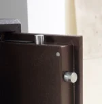 digital security safe, electronic safe, digital safe box, home security safe, office security safe, fireproof safe, waterproof safe, digital lock safe, keypad safe, password safe box, burglary safe, anti theft safe, steel security safe, mini safe box, large safe box, wall mounted safe, floor safe box, hidden safe box, biometric safe, fingerprint safe, smart safe box, digital locker safe, secure storage safe, money safe box, cash safe, jewelry safe box, document safe box, gun safe cabinet, hotel safe box, safe box with alarm, heavy duty safe box, portable safe box, safe box for home, safe box for office, fire resistant safe, digital safe cabinet, safe box with key backup, tamper proof safe, anti pry safe box, secure digital safe, compact safe box, steel locker safe, lockable safe box, password protected safe, electronic locker safe, personal safe box, business safe box, office locker safe, valuables safe box, money locker safe, confidential document safe, digital vault safe, modern safe box, strong safe cabinet, high security safe, reinforced steel safe, security vault box, indoor safe box, secure storage locker, safety deposit box home, anti drill safe box, concealed safe box, under desk safe, closet safe box, safe box with LED display, digital keypad locker, electronic vault safe, secure home locker, security cabinet safe, safe box for cash storage, digital safe for jewelry, secure file safe, office document safe, home locker safe, private safe box, durable safe box, smart digital locker, keyless safe box, anti tamper safe box, security storage unit, digital combination safe, strongbox safe, electronic safe cabinet, safe box with digital panel, anti break safe box, safe box with override key, digital safe for business, modern security locker,