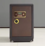 digital security safe, electronic safe, digital safe box, home security safe, office security safe, fireproof safe, waterproof safe, digital lock safe, keypad safe, password safe box, burglary safe, anti theft safe, steel security safe, mini safe box, large safe box, wall mounted safe, floor safe box, hidden safe box, biometric safe, fingerprint safe, smart safe box, digital locker safe, secure storage safe, money safe box, cash safe, jewelry safe box, document safe box, gun safe cabinet, hotel safe box, safe box with alarm, heavy duty safe box, portable safe box, safe box for home, safe box for office, fire resistant safe, digital safe cabinet, safe box with key backup, tamper proof safe, anti pry safe box, secure digital safe, compact safe box, steel locker safe, lockable safe box, password protected safe, electronic locker safe, personal safe box, business safe box, office locker safe, valuables safe box, money locker safe, confidential document safe, digital vault safe, modern safe box, strong safe cabinet, high security safe, reinforced steel safe, security vault box, indoor safe box, secure storage locker, safety deposit box home, anti drill safe box, concealed safe box, under desk safe, closet safe box, safe box with LED display, digital keypad locker, electronic vault safe, secure home locker, security cabinet safe, safe box for cash storage, digital safe for jewelry, secure file safe, office document safe, home locker safe, private safe box, durable safe box, smart digital locker, keyless safe box, anti tamper safe box, security storage unit, digital combination safe, strongbox safe, electronic safe cabinet, safe box with digital panel, anti break safe box, safe box with override key, digital safe for business, modern security locker,