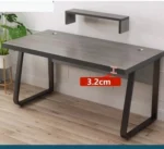 home office writing desk, writing desk for home office, home study desk, modern home office desk, office writing desk, home office workstation, home desk for writing, home office furniture desk, writing table for home, computer desk home office, office desk for home, home office work desk, writing desk modern home, home office table, study desk home office, home office writing table, office furniture for home, home workstation desk, writing desk for study, modern writing desk, home office computer desk, home desk office furniture, study table home office, home office writing desk modern, office table home, home office desk furniture, writing desk office home, home office work table, computer table home office, modern home office furniture, office desk modern home, home office writing furniture, writing table office home, home office table furniture, study table for home office, home office desk interior, modern home study desk, office desk furniture home, home workstation table, writing desk home modern, home office writing table furniture, office desk for home study, home office table design, writing desk modern home office, home study table furniture, home office desk design, office furniture home desk, home office work desk furniture, writing table for study, home computer desk, office desk furniture for home, home office table modern, writing desk for computer, home office table interior, modern writing desk home office, home study desk modern, office furniture home office, home office desk interior design, writing desk for home study, home office table furniture, computer desk modern home, home workstation desk furniture, writing table modern home, home office writing desk design, office desk for home furniture, home study desk interior, modern home office writing desk, home office desk furniture design, writing desk for home interior, home office table design furniture, home desk modern writing, study desk home furniture, home office desk ergonomic, writing table home office modern, home office desk interior furniture, office table furniture home, home office writing desk ergonomic, modern home desk furniture, home study table design, home office workstation furniture, writing desk home design, home office table ergonomic, office desk modern furniture home, home office writing furniture design, home computer desk furniture, writing desk interior home office, home study desk furniture, home office writing desk modern design, office desk home furniture, home office work desk interior, writing table home furniture, home office table modern design, home workstation desk interior, writing desk modern furniture home, home office writing table interior, office furniture home office desk, home desk writing furniture, home study table modern, home office desk modern interior, writing desk home office furniture, home office writing table ergonomic, office desk furniture modern home, home workstation desk design, writing desk interior furniture home, home office table furniture design, home study desk interior furniture, modern writing desk home, home office desk design ideas, office desk home interior, home office writing furniture modern, home desk ergonomic, home office table interior design, writing table home office furniture, home office desk modern design, study desk home interior, home office workstation modern, writing desk home design furniture, home office table ergonomic design, office desk furniture home modern, home office writing desk interior design, home study desk modern furniture, modern home office writing table, home office desk interior design furniture, writing desk home ergonomic, home office table design ideas, home workstation desk furniture design, writing desk modern home furniture, home office writing desk interior furniture, office desk modern home furniture, home office desk furniture modern, writing table home office modern furniture, home study desk interior design, home office table modern furniture, home office writing furniture interior, modern writing desk furniture home, home workstation desk interior design, home office desk ergonomic furniture, writing desk for home furniture, home office table interior design furniture, office furniture home modern desk, home study desk design furniture, home office writing desk ergonomic furniture, modern home desk interior design, home office workstation design, writing desk home furniture design, home office desk modern interior furniture, home study table ergonomic, home office writing table modern furniture, office desk furniture home interior, home desk interior design, writing table modern home office, home office table furniture interior, home workstation desk modern, writing desk home office interior design, home office writing desk modern furniture, office desk modern home interior, home office desk furniture interior design, writing desk home furniture modern, home study desk modern interior, home office table ergonomic furniture,