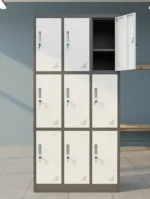 9-Locker Steel Office Cabinet, steel office locker, office storage cabinet, 9-door steel locker, metal office cabinet, industrial office locker, office locker cabinet, steel filing cabinet, heavy-duty steel locker, multi-door office cabinet, metal storage locker, secure office cabinet, office furniture locker, industrial steel cabinet, workplace storage locker, office storage locker, 9-compartment steel locker, metal office storage cabinet, office cabinet with locks, steel locker for office, durable steel cabinet, office organizer locker, professional steel locker, office storage solution, 9-door office locker, metal filing cabinet, workplace locker cabinet, steel cabinet with compartments, office storage metal locker, secure steel office cabinet, multi-compartment locker, office furniture steel cabinet, industrial office storage, heavy-duty office locker, 9-locker storage cabinet, steel organizer locker, office metal storage unit, secure office storage cabinet, steel locker with key, multi-door metal locker, office cabinet locker combination, workplace steel cabinet, office furniture storage locker, steel filing locker, industrial office organizer, metal locker unit, office security cabinet, 9-door locker cabinet, steel compartment cabinet, office locker storage solution, heavy-duty metal cabinet, secure storage locker, workplace organizer cabinet, steel office storage unit, multi-compartment metal locker, office filing locker, professional office storage cabinet, office cabinet with multiple locks, metal storage organizer, steel office furniture locker, industrial metal locker, 9-compartment office cabinet, steel locker with compartments, office organizer metal cabinet, workplace locker storage, office storage locker unit, secure filing cabinet, heavy-duty office cabinet, 9-door storage locker, steel office organizer unit, multi-door office locker, metal locker for workplace, office steel cabinet with locks, industrial storage locker, office furniture organizer, steel cabinet for files, secure office locker unit, 9-compartment storage cabinet, metal locker storage unit, office cabinet with key lock, heavy-duty steel organizer, workplace filing cabinet, steel locker with doors, office storage cabinet with compartments, multi-door steel locker unit, office furniture storage solution, industrial steel locker unit, secure locker for office, 9-door filing cabinet, steel compartment locker, office organizer steel cabinet, metal storage locker unit, workplace security cabinet, heavy-duty metal office cabinet, office locker with compartments, 9-locker filing cabinet, steel cabinet for office files, office storage organizer locker, multi-compartment locker unit, professional steel office cabinet, office cabinet with secure locks, industrial metal storage unit, steel filing cabinet unit, office furniture locker storage, heavy-duty workplace locker, 9-compartment steel cabinet, steel office locker unit, office organizer metal locker, secure storage metal cabinet, multi-door office storage locker, office filing steel cabinet, industrial office furniture locker, steel cabinet with locker doors, office storage locker system, heavy-duty locker cabinet, 9-door steel filing cabinet, workplace organizer metal locker, office metal cabinet with compartments, steel office locker with locks, multi-compartment office storage, professional office locker unit, office cabinet with compartments, industrial steel office storage, secure locker cabinet, 9-locker office organizer, steel filing locker unit, office organizer cabinet steel, workplace storage locker system, heavy-duty steel office cabinet, office locker with key lock, multi-door steel organizer, steel compartment office cabinet, office furniture metal locker, industrial office locker unit, office storage solution steel, secure filing locker, 9-compartment metal cabinet, steel office storage organizer, office locker cabinet unit, metal filing locker, workplace organizer steel cabinet, heavy-duty office locker unit, office cabinet steel organizer, multi-compartment filing cabinet, steel office locker storage, office furniture storage metal, industrial metal office cabinet, secure office storage locker, 9-door office storage unit, steel locker organizer, office organizer metal storage, workplace filing locker, heavy-duty steel filing cabinet, office cabinet with multiple compartments, industrial office locker storage, steel office furniture organizer, multi-door locker storage cabinet, office locker with secure key, 9-compartment filing locker, steel cabinet organizer unit, office storage locker system, metal office furniture locker, workplace steel filing cabinet, professional office storage locker, office cabinet with lock doors, heavy-duty metal storage cabinet, multi-door steel locker storage, steel office locker with key lock, office organizer filing locker, industrial office steel cabinet, secure office locker unit, 9-door metal office cabinet, steel compartment locker unit, office furniture locker solution, office storage metal locker, heavy-duty workplace cabinet, office locker with multiple locks, steel filing cabinet for office, multi-compartment office locker unit, professional steel organizer, office cabinet secure locker, industrial metal storage cabinet, office storage locker with compartments, steel office organizer unit, multi-door filing locker, office locker cabinet steel, workplace storage steel locker, heavy-duty steel office locker unit, office organizer cabinet metal, 9-compartment office locker unit, steel filing cabinet storage, office storage solution locker, industrial office locker system, secure office cabinet storage, 9-door office locker unit, steel compartment storage locker, office furniture organizer cabinet, metal office storage locker, heavy-duty workplace locker unit, office cabinet with key lock, multi-compartment steel locker, professional office locker storage, office locker system steel, industrial filing cabinet steel, secure steel locker unit, 9-locker metal office cabinet, steel office filing unit, office organizer storage cabinet, workplace locker system, heavy-duty metal locker unit, office cabinet with multiple locks steel, multi-door office locker storage, steel compartment filing cabinet, office furniture storage locker unit, industrial office locker organizer, office storage solution metal, secure office locker cabinet, 9-compartment office cabinet storage, steel locker organizer unit, office organizer metal storage unit, workplace filing locker system, heavy-duty steel office storage cabinet, office locker with key lock system, multi-compartment steel filing cabinet, professional office locker organizer, office cabinet secure storage locker, industrial metal office storage, steel office furniture locker unit, multi-door locker storage solution, office locker with secure key system, 9-compartment steel office cabinet, steel cabinet organizer for office, office storage locker system unit, metal office furniture locker unit, workplace steel filing locker
