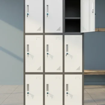 9-Locker Steel Office Cabinet, steel office locker, office storage cabinet, 9-door steel locker, metal office cabinet, industrial office locker, office locker cabinet, steel filing cabinet, heavy-duty steel locker, multi-door office cabinet, metal storage locker, secure office cabinet, office furniture locker, industrial steel cabinet, workplace storage locker, office storage locker, 9-compartment steel locker, metal office storage cabinet, office cabinet with locks, steel locker for office, durable steel cabinet, office organizer locker, professional steel locker, office storage solution, 9-door office locker, metal filing cabinet, workplace locker cabinet, steel cabinet with compartments, office storage metal locker, secure steel office cabinet, multi-compartment locker, office furniture steel cabinet, industrial office storage, heavy-duty office locker, 9-locker storage cabinet, steel organizer locker, office metal storage unit, secure office storage cabinet, steel locker with key, multi-door metal locker, office cabinet locker combination, workplace steel cabinet, office furniture storage locker, steel filing locker, industrial office organizer, metal locker unit, office security cabinet, 9-door locker cabinet, steel compartment cabinet, office locker storage solution, heavy-duty metal cabinet, secure storage locker, workplace organizer cabinet, steel office storage unit, multi-compartment metal locker, office filing locker, professional office storage cabinet, office cabinet with multiple locks, metal storage organizer, steel office furniture locker, industrial metal locker, 9-compartment office cabinet, steel locker with compartments, office organizer metal cabinet, workplace locker storage, office storage locker unit, secure filing cabinet, heavy-duty office cabinet, 9-door storage locker, steel office organizer unit, multi-door office locker, metal locker for workplace, office steel cabinet with locks, industrial storage locker, office furniture organizer, steel cabinet for files, secure office locker unit, 9-compartment storage cabinet, metal locker storage unit, office cabinet with key lock, heavy-duty steel organizer, workplace filing cabinet, steel locker with doors, office storage cabinet with compartments, multi-door steel locker unit, office furniture storage solution, industrial steel locker unit, secure locker for office, 9-door filing cabinet, steel compartment locker, office organizer steel cabinet, metal storage locker unit, workplace security cabinet, heavy-duty metal office cabinet, office locker with compartments, 9-locker filing cabinet, steel cabinet for office files, office storage organizer locker, multi-compartment locker unit, professional steel office cabinet, office cabinet with secure locks, industrial metal storage unit, steel filing cabinet unit, office furniture locker storage, heavy-duty workplace locker, 9-compartment steel cabinet, steel office locker unit, office organizer metal locker, secure storage metal cabinet, multi-door office storage locker, office filing steel cabinet, industrial office furniture locker, steel cabinet with locker doors, office storage locker system, heavy-duty locker cabinet, 9-door steel filing cabinet, workplace organizer metal locker, office metal cabinet with compartments, steel office locker with locks, multi-compartment office storage, professional office locker unit, office cabinet with compartments, industrial steel office storage, secure locker cabinet, 9-locker office organizer, steel filing locker unit, office organizer cabinet steel, workplace storage locker system, heavy-duty steel office cabinet, office locker with key lock, multi-door steel organizer, steel compartment office cabinet, office furniture metal locker, industrial office locker unit, office storage solution steel, secure filing locker, 9-compartment metal cabinet, steel office storage organizer, office locker cabinet unit, metal filing locker, workplace organizer steel cabinet, heavy-duty office locker unit, office cabinet steel organizer, multi-compartment filing cabinet, steel office locker storage, office furniture storage metal, industrial metal office cabinet, secure office storage locker, 9-door office storage unit, steel locker organizer, office organizer metal storage, workplace filing locker, heavy-duty steel filing cabinet, office cabinet with multiple compartments, industrial office locker storage, steel office furniture organizer, multi-door locker storage cabinet, office locker with secure key, 9-compartment filing locker, steel cabinet organizer unit, office storage locker system, metal office furniture locker, workplace steel filing cabinet, professional office storage locker, office cabinet with lock doors, heavy-duty metal storage cabinet, multi-door steel locker storage, steel office locker with key lock, office organizer filing locker, industrial office steel cabinet, secure office locker unit, 9-door metal office cabinet, steel compartment locker unit, office furniture locker solution, office storage metal locker, heavy-duty workplace cabinet, office locker with multiple locks, steel filing cabinet for office, multi-compartment office locker unit, professional steel organizer, office cabinet secure locker, industrial metal storage cabinet, office storage locker with compartments, steel office organizer unit, multi-door filing locker, office locker cabinet steel, workplace storage steel locker, heavy-duty steel office locker unit, office organizer cabinet metal, 9-compartment office locker unit, steel filing cabinet storage, office storage solution locker, industrial office locker system, secure office cabinet storage, 9-door office locker unit, steel compartment storage locker, office furniture organizer cabinet, metal office storage locker, heavy-duty workplace locker unit, office cabinet with key lock, multi-compartment steel locker, professional office locker storage, office locker system steel, industrial filing cabinet steel, secure steel locker unit, 9-locker metal office cabinet, steel office filing unit, office organizer storage cabinet, workplace locker system, heavy-duty metal locker unit, office cabinet with multiple locks steel, multi-door office locker storage, steel compartment filing cabinet, office furniture storage locker unit, industrial office locker organizer, office storage solution metal, secure office locker cabinet, 9-compartment office cabinet storage, steel locker organizer unit, office organizer metal storage unit, workplace filing locker system, heavy-duty steel office storage cabinet, office locker with key lock system, multi-compartment steel filing cabinet, professional office locker organizer, office cabinet secure storage locker, industrial metal office storage, steel office furniture locker unit, multi-door locker storage solution, office locker with secure key system, 9-compartment steel office cabinet, steel cabinet organizer for office, office storage locker system unit, metal office furniture locker unit, workplace steel filing locker