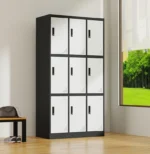 9-Locker Steel Office Cabinet, steel office locker, office storage cabinet, 9-door steel locker, metal office cabinet, industrial office locker, office locker cabinet, steel filing cabinet, heavy-duty steel locker, multi-door office cabinet, metal storage locker, secure office cabinet, office furniture locker, industrial steel cabinet, workplace storage locker, office storage locker, 9-compartment steel locker, metal office storage cabinet, office cabinet with locks, steel locker for office, durable steel cabinet, office organizer locker, professional steel locker, office storage solution, 9-door office locker, metal filing cabinet, workplace locker cabinet, steel cabinet with compartments, office storage metal locker, secure steel office cabinet, multi-compartment locker, office furniture steel cabinet, industrial office storage, heavy-duty office locker, 9-locker storage cabinet, steel organizer locker, office metal storage unit, secure office storage cabinet, steel locker with key, multi-door metal locker, office cabinet locker combination, workplace steel cabinet, office furniture storage locker, steel filing locker, industrial office organizer, metal locker unit, office security cabinet, 9-door locker cabinet, steel compartment cabinet, office locker storage solution, heavy-duty metal cabinet, secure storage locker, workplace organizer cabinet, steel office storage unit, multi-compartment metal locker, office filing locker, professional office storage cabinet, office cabinet with multiple locks, metal storage organizer, steel office furniture locker, industrial metal locker, 9-compartment office cabinet, steel locker with compartments, office organizer metal cabinet, workplace locker storage, office storage locker unit, secure filing cabinet, heavy-duty office cabinet, 9-door storage locker, steel office organizer unit, multi-door office locker, metal locker for workplace, office steel cabinet with locks, industrial storage locker, office furniture organizer, steel cabinet for files, secure office locker unit, 9-compartment storage cabinet, metal locker storage unit, office cabinet with key lock, heavy-duty steel organizer, workplace filing cabinet, steel locker with doors, office storage cabinet with compartments, multi-door steel locker unit, office furniture storage solution, industrial steel locker unit, secure locker for office, 9-door filing cabinet, steel compartment locker, office organizer steel cabinet, metal storage locker unit, workplace security cabinet, heavy-duty metal office cabinet, office locker with compartments, 9-locker filing cabinet, steel cabinet for office files, office storage organizer locker, multi-compartment locker unit, professional steel office cabinet, office cabinet with secure locks, industrial metal storage unit, steel filing cabinet unit, office furniture locker storage, heavy-duty workplace locker, 9-compartment steel cabinet, steel office locker unit, office organizer metal locker, secure storage metal cabinet, multi-door office storage locker, office filing steel cabinet, industrial office furniture locker, steel cabinet with locker doors, office storage locker system, heavy-duty locker cabinet, 9-door steel filing cabinet, workplace organizer metal locker, office metal cabinet with compartments, steel office locker with locks, multi-compartment office storage, professional office locker unit, office cabinet with compartments, industrial steel office storage, secure locker cabinet, 9-locker office organizer, steel filing locker unit, office organizer cabinet steel, workplace storage locker system, heavy-duty steel office cabinet, office locker with key lock, multi-door steel organizer, steel compartment office cabinet, office furniture metal locker, industrial office locker unit, office storage solution steel, secure filing locker, 9-compartment metal cabinet, steel office storage organizer, office locker cabinet unit, metal filing locker, workplace organizer steel cabinet, heavy-duty office locker unit, office cabinet steel organizer, multi-compartment filing cabinet, steel office locker storage, office furniture storage metal, industrial metal office cabinet, secure office storage locker, 9-door office storage unit, steel locker organizer, office organizer metal storage, workplace filing locker, heavy-duty steel filing cabinet, office cabinet with multiple compartments, industrial office locker storage, steel office furniture organizer, multi-door locker storage cabinet, office locker with secure key, 9-compartment filing locker, steel cabinet organizer unit, office storage locker system, metal office furniture locker, workplace steel filing cabinet, professional office storage locker, office cabinet with lock doors, heavy-duty metal storage cabinet, multi-door steel locker storage, steel office locker with key lock, office organizer filing locker, industrial office steel cabinet, secure office locker unit, 9-door metal office cabinet, steel compartment locker unit, office furniture locker solution, office storage metal locker, heavy-duty workplace cabinet, office locker with multiple locks, steel filing cabinet for office, multi-compartment office locker unit, professional steel organizer, office cabinet secure locker, industrial metal storage cabinet, office storage locker with compartments, steel office organizer unit, multi-door filing locker, office locker cabinet steel, workplace storage steel locker, heavy-duty steel office locker unit, office organizer cabinet metal, 9-compartment office locker unit, steel filing cabinet storage, office storage solution locker, industrial office locker system, secure office cabinet storage, 9-door office locker unit, steel compartment storage locker, office furniture organizer cabinet, metal office storage locker, heavy-duty workplace locker unit, office cabinet with key lock, multi-compartment steel locker, professional office locker storage, office locker system steel, industrial filing cabinet steel, secure steel locker unit, 9-locker metal office cabinet, steel office filing unit, office organizer storage cabinet, workplace locker system, heavy-duty metal locker unit, office cabinet with multiple locks steel, multi-door office locker storage, steel compartment filing cabinet, office furniture storage locker unit, industrial office locker organizer, office storage solution metal, secure office locker cabinet, 9-compartment office cabinet storage, steel locker organizer unit, office organizer metal storage unit, workplace filing locker system, heavy-duty steel office storage cabinet, office locker with key lock system, multi-compartment steel filing cabinet, professional office locker organizer, office cabinet secure storage locker, industrial metal office storage, steel office furniture locker unit, multi-door locker storage solution, office locker with secure key system, 9-compartment steel office cabinet, steel cabinet organizer for office, office storage locker system unit, metal office furniture locker unit, workplace steel filing locker