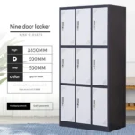 9-Locker Steel Office Cabinet, steel office locker, office storage cabinet, 9-door steel locker, metal office cabinet, industrial office locker, office locker cabinet, steel filing cabinet, heavy-duty steel locker, multi-door office cabinet, metal storage locker, secure office cabinet, office furniture locker, industrial steel cabinet, workplace storage locker, office storage locker, 9-compartment steel locker, metal office storage cabinet, office cabinet with locks, steel locker for office, durable steel cabinet, office organizer locker, professional steel locker, office storage solution, 9-door office locker, metal filing cabinet, workplace locker cabinet, steel cabinet with compartments, office storage metal locker, secure steel office cabinet, multi-compartment locker, office furniture steel cabinet, industrial office storage, heavy-duty office locker, 9-locker storage cabinet, steel organizer locker, office metal storage unit, secure office storage cabinet, steel locker with key, multi-door metal locker, office cabinet locker combination, workplace steel cabinet, office furniture storage locker, steel filing locker, industrial office organizer, metal locker unit, office security cabinet, 9-door locker cabinet, steel compartment cabinet, office locker storage solution, heavy-duty metal cabinet, secure storage locker, workplace organizer cabinet, steel office storage unit, multi-compartment metal locker, office filing locker, professional office storage cabinet, office cabinet with multiple locks, metal storage organizer, steel office furniture locker, industrial metal locker, 9-compartment office cabinet, steel locker with compartments, office organizer metal cabinet, workplace locker storage, office storage locker unit, secure filing cabinet, heavy-duty office cabinet, 9-door storage locker, steel office organizer unit, multi-door office locker, metal locker for workplace, office steel cabinet with locks, industrial storage locker, office furniture organizer, steel cabinet for files, secure office locker unit, 9-compartment storage cabinet, metal locker storage unit, office cabinet with key lock, heavy-duty steel organizer, workplace filing cabinet, steel locker with doors, office storage cabinet with compartments, multi-door steel locker unit, office furniture storage solution, industrial steel locker unit, secure locker for office, 9-door filing cabinet, steel compartment locker, office organizer steel cabinet, metal storage locker unit, workplace security cabinet, heavy-duty metal office cabinet, office locker with compartments, 9-locker filing cabinet, steel cabinet for office files, office storage organizer locker, multi-compartment locker unit, professional steel office cabinet, office cabinet with secure locks, industrial metal storage unit, steel filing cabinet unit, office furniture locker storage, heavy-duty workplace locker, 9-compartment steel cabinet, steel office locker unit, office organizer metal locker, secure storage metal cabinet, multi-door office storage locker, office filing steel cabinet, industrial office furniture locker, steel cabinet with locker doors, office storage locker system, heavy-duty locker cabinet, 9-door steel filing cabinet, workplace organizer metal locker, office metal cabinet with compartments, steel office locker with locks, multi-compartment office storage, professional office locker unit, office cabinet with compartments, industrial steel office storage, secure locker cabinet, 9-locker office organizer, steel filing locker unit, office organizer cabinet steel, workplace storage locker system, heavy-duty steel office cabinet, office locker with key lock, multi-door steel organizer, steel compartment office cabinet, office furniture metal locker, industrial office locker unit, office storage solution steel, secure filing locker, 9-compartment metal cabinet, steel office storage organizer, office locker cabinet unit, metal filing locker, workplace organizer steel cabinet, heavy-duty office locker unit, office cabinet steel organizer, multi-compartment filing cabinet, steel office locker storage, office furniture storage metal, industrial metal office cabinet, secure office storage locker, 9-door office storage unit, steel locker organizer, office organizer metal storage, workplace filing locker, heavy-duty steel filing cabinet, office cabinet with multiple compartments, industrial office locker storage, steel office furniture organizer, multi-door locker storage cabinet, office locker with secure key, 9-compartment filing locker, steel cabinet organizer unit, office storage locker system, metal office furniture locker, workplace steel filing cabinet, professional office storage locker, office cabinet with lock doors, heavy-duty metal storage cabinet, multi-door steel locker storage, steel office locker with key lock, office organizer filing locker, industrial office steel cabinet, secure office locker unit, 9-door metal office cabinet, steel compartment locker unit, office furniture locker solution, office storage metal locker, heavy-duty workplace cabinet, office locker with multiple locks, steel filing cabinet for office, multi-compartment office locker unit, professional steel organizer, office cabinet secure locker, industrial metal storage cabinet, office storage locker with compartments, steel office organizer unit, multi-door filing locker, office locker cabinet steel, workplace storage steel locker, heavy-duty steel office locker unit, office organizer cabinet metal, 9-compartment office locker unit, steel filing cabinet storage, office storage solution locker, industrial office locker system, secure office cabinet storage, 9-door office locker unit, steel compartment storage locker, office furniture organizer cabinet, metal office storage locker, heavy-duty workplace locker unit, office cabinet with key lock, multi-compartment steel locker, professional office locker storage, office locker system steel, industrial filing cabinet steel, secure steel locker unit, 9-locker metal office cabinet, steel office filing unit, office organizer storage cabinet, workplace locker system, heavy-duty metal locker unit, office cabinet with multiple locks steel, multi-door office locker storage, steel compartment filing cabinet, office furniture storage locker unit, industrial office locker organizer, office storage solution metal, secure office locker cabinet, 9-compartment office cabinet storage, steel locker organizer unit, office organizer metal storage unit, workplace filing locker system, heavy-duty steel office storage cabinet, office locker with key lock system, multi-compartment steel filing cabinet, professional office locker organizer, office cabinet secure storage locker, industrial metal office storage, steel office furniture locker unit, multi-door locker storage solution, office locker with secure key system, 9-compartment steel office cabinet, steel cabinet organizer for office, office storage locker system unit, metal office furniture locker unit, workplace steel filing locker