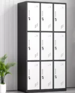 9-Locker Steel Office Cabinet, steel office locker, office storage cabinet, 9-door steel locker, metal office cabinet, industrial office locker, office locker cabinet, steel filing cabinet, heavy-duty steel locker, multi-door office cabinet, metal storage locker, secure office cabinet, office furniture locker, industrial steel cabinet, workplace storage locker, office storage locker, 9-compartment steel locker, metal office storage cabinet, office cabinet with locks, steel locker for office, durable steel cabinet, office organizer locker, professional steel locker, office storage solution, 9-door office locker, metal filing cabinet, workplace locker cabinet, steel cabinet with compartments, office storage metal locker, secure steel office cabinet, multi-compartment locker, office furniture steel cabinet, industrial office storage, heavy-duty office locker, 9-locker storage cabinet, steel organizer locker, office metal storage unit, secure office storage cabinet, steel locker with key, multi-door metal locker, office cabinet locker combination, workplace steel cabinet, office furniture storage locker, steel filing locker, industrial office organizer, metal locker unit, office security cabinet, 9-door locker cabinet, steel compartment cabinet, office locker storage solution, heavy-duty metal cabinet, secure storage locker, workplace organizer cabinet, steel office storage unit, multi-compartment metal locker, office filing locker, professional office storage cabinet, office cabinet with multiple locks, metal storage organizer, steel office furniture locker, industrial metal locker, 9-compartment office cabinet, steel locker with compartments, office organizer metal cabinet, workplace locker storage, office storage locker unit, secure filing cabinet, heavy-duty office cabinet, 9-door storage locker, steel office organizer unit, multi-door office locker, metal locker for workplace, office steel cabinet with locks, industrial storage locker, office furniture organizer, steel cabinet for files, secure office locker unit, 9-compartment storage cabinet, metal locker storage unit, office cabinet with key lock, heavy-duty steel organizer, workplace filing cabinet, steel locker with doors, office storage cabinet with compartments, multi-door steel locker unit, office furniture storage solution, industrial steel locker unit, secure locker for office, 9-door filing cabinet, steel compartment locker, office organizer steel cabinet, metal storage locker unit, workplace security cabinet, heavy-duty metal office cabinet, office locker with compartments, 9-locker filing cabinet, steel cabinet for office files, office storage organizer locker, multi-compartment locker unit, professional steel office cabinet, office cabinet with secure locks, industrial metal storage unit, steel filing cabinet unit, office furniture locker storage, heavy-duty workplace locker, 9-compartment steel cabinet, steel office locker unit, office organizer metal locker, secure storage metal cabinet, multi-door office storage locker, office filing steel cabinet, industrial office furniture locker, steel cabinet with locker doors, office storage locker system, heavy-duty locker cabinet, 9-door steel filing cabinet, workplace organizer metal locker, office metal cabinet with compartments, steel office locker with locks, multi-compartment office storage, professional office locker unit, office cabinet with compartments, industrial steel office storage, secure locker cabinet, 9-locker office organizer, steel filing locker unit, office organizer cabinet steel, workplace storage locker system, heavy-duty steel office cabinet, office locker with key lock, multi-door steel organizer, steel compartment office cabinet, office furniture metal locker, industrial office locker unit, office storage solution steel, secure filing locker, 9-compartment metal cabinet, steel office storage organizer, office locker cabinet unit, metal filing locker, workplace organizer steel cabinet, heavy-duty office locker unit, office cabinet steel organizer, multi-compartment filing cabinet, steel office locker storage, office furniture storage metal, industrial metal office cabinet, secure office storage locker, 9-door office storage unit, steel locker organizer, office organizer metal storage, workplace filing locker, heavy-duty steel filing cabinet, office cabinet with multiple compartments, industrial office locker storage, steel office furniture organizer, multi-door locker storage cabinet, office locker with secure key, 9-compartment filing locker, steel cabinet organizer unit, office storage locker system, metal office furniture locker, workplace steel filing cabinet, professional office storage locker, office cabinet with lock doors, heavy-duty metal storage cabinet, multi-door steel locker storage, steel office locker with key lock, office organizer filing locker, industrial office steel cabinet, secure office locker unit, 9-door metal office cabinet, steel compartment locker unit, office furniture locker solution, office storage metal locker, heavy-duty workplace cabinet, office locker with multiple locks, steel filing cabinet for office, multi-compartment office locker unit, professional steel organizer, office cabinet secure locker, industrial metal storage cabinet, office storage locker with compartments, steel office organizer unit, multi-door filing locker, office locker cabinet steel, workplace storage steel locker, heavy-duty steel office locker unit, office organizer cabinet metal, 9-compartment office locker unit, steel filing cabinet storage, office storage solution locker, industrial office locker system, secure office cabinet storage, 9-door office locker unit, steel compartment storage locker, office furniture organizer cabinet, metal office storage locker, heavy-duty workplace locker unit, office cabinet with key lock, multi-compartment steel locker, professional office locker storage, office locker system steel, industrial filing cabinet steel, secure steel locker unit, 9-locker metal office cabinet, steel office filing unit, office organizer storage cabinet, workplace locker system, heavy-duty metal locker unit, office cabinet with multiple locks steel, multi-door office locker storage, steel compartment filing cabinet, office furniture storage locker unit, industrial office locker organizer, office storage solution metal, secure office locker cabinet, 9-compartment office cabinet storage, steel locker organizer unit, office organizer metal storage unit, workplace filing locker system, heavy-duty steel office storage cabinet, office locker with key lock system, multi-compartment steel filing cabinet, professional office locker organizer, office cabinet secure storage locker, industrial metal office storage, steel office furniture locker unit, multi-door locker storage solution, office locker with secure key system, 9-compartment steel office cabinet, steel cabinet organizer for office, office storage locker system unit, metal office furniture locker unit, workplace steel filing locker