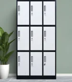 9-Locker Steel Office Cabinet, steel office locker, office storage cabinet, 9-door steel locker, metal office cabinet, industrial office locker, office locker cabinet, steel filing cabinet, heavy-duty steel locker, multi-door office cabinet, metal storage locker, secure office cabinet, office furniture locker, industrial steel cabinet, workplace storage locker, office storage locker, 9-compartment steel locker, metal office storage cabinet, office cabinet with locks, steel locker for office, durable steel cabinet, office organizer locker, professional steel locker, office storage solution, 9-door office locker, metal filing cabinet, workplace locker cabinet, steel cabinet with compartments, office storage metal locker, secure steel office cabinet, multi-compartment locker, office furniture steel cabinet, industrial office storage, heavy-duty office locker, 9-locker storage cabinet, steel organizer locker, office metal storage unit, secure office storage cabinet, steel locker with key, multi-door metal locker, office cabinet locker combination, workplace steel cabinet, office furniture storage locker, steel filing locker, industrial office organizer, metal locker unit, office security cabinet, 9-door locker cabinet, steel compartment cabinet, office locker storage solution, heavy-duty metal cabinet, secure storage locker, workplace organizer cabinet, steel office storage unit, multi-compartment metal locker, office filing locker, professional office storage cabinet, office cabinet with multiple locks, metal storage organizer, steel office furniture locker, industrial metal locker, 9-compartment office cabinet, steel locker with compartments, office organizer metal cabinet, workplace locker storage, office storage locker unit, secure filing cabinet, heavy-duty office cabinet, 9-door storage locker, steel office organizer unit, multi-door office locker, metal locker for workplace, office steel cabinet with locks, industrial storage locker, office furniture organizer, steel cabinet for files, secure office locker unit, 9-compartment storage cabinet, metal locker storage unit, office cabinet with key lock, heavy-duty steel organizer, workplace filing cabinet, steel locker with doors, office storage cabinet with compartments, multi-door steel locker unit, office furniture storage solution, industrial steel locker unit, secure locker for office, 9-door filing cabinet, steel compartment locker, office organizer steel cabinet, metal storage locker unit, workplace security cabinet, heavy-duty metal office cabinet, office locker with compartments, 9-locker filing cabinet, steel cabinet for office files, office storage organizer locker, multi-compartment locker unit, professional steel office cabinet, office cabinet with secure locks, industrial metal storage unit, steel filing cabinet unit, office furniture locker storage, heavy-duty workplace locker, 9-compartment steel cabinet, steel office locker unit, office organizer metal locker, secure storage metal cabinet, multi-door office storage locker, office filing steel cabinet, industrial office furniture locker, steel cabinet with locker doors, office storage locker system, heavy-duty locker cabinet, 9-door steel filing cabinet, workplace organizer metal locker, office metal cabinet with compartments, steel office locker with locks, multi-compartment office storage, professional office locker unit, office cabinet with compartments, industrial steel office storage, secure locker cabinet, 9-locker office organizer, steel filing locker unit, office organizer cabinet steel, workplace storage locker system, heavy-duty steel office cabinet, office locker with key lock, multi-door steel organizer, steel compartment office cabinet, office furniture metal locker, industrial office locker unit, office storage solution steel, secure filing locker, 9-compartment metal cabinet, steel office storage organizer, office locker cabinet unit, metal filing locker, workplace organizer steel cabinet, heavy-duty office locker unit, office cabinet steel organizer, multi-compartment filing cabinet, steel office locker storage, office furniture storage metal, industrial metal office cabinet, secure office storage locker, 9-door office storage unit, steel locker organizer, office organizer metal storage, workplace filing locker, heavy-duty steel filing cabinet, office cabinet with multiple compartments, industrial office locker storage, steel office furniture organizer, multi-door locker storage cabinet, office locker with secure key, 9-compartment filing locker, steel cabinet organizer unit, office storage locker system, metal office furniture locker, workplace steel filing cabinet, professional office storage locker, office cabinet with lock doors, heavy-duty metal storage cabinet, multi-door steel locker storage, steel office locker with key lock, office organizer filing locker, industrial office steel cabinet, secure office locker unit, 9-door metal office cabinet, steel compartment locker unit, office furniture locker solution, office storage metal locker, heavy-duty workplace cabinet, office locker with multiple locks, steel filing cabinet for office, multi-compartment office locker unit, professional steel organizer, office cabinet secure locker, industrial metal storage cabinet, office storage locker with compartments, steel office organizer unit, multi-door filing locker, office locker cabinet steel, workplace storage steel locker, heavy-duty steel office locker unit, office organizer cabinet metal, 9-compartment office locker unit, steel filing cabinet storage, office storage solution locker, industrial office locker system, secure office cabinet storage, 9-door office locker unit, steel compartment storage locker, office furniture organizer cabinet, metal office storage locker, heavy-duty workplace locker unit, office cabinet with key lock, multi-compartment steel locker, professional office locker storage, office locker system steel, industrial filing cabinet steel, secure steel locker unit, 9-locker metal office cabinet, steel office filing unit, office organizer storage cabinet, workplace locker system, heavy-duty metal locker unit, office cabinet with multiple locks steel, multi-door office locker storage, steel compartment filing cabinet, office furniture storage locker unit, industrial office locker organizer, office storage solution metal, secure office locker cabinet, 9-compartment office cabinet storage, steel locker organizer unit, office organizer metal storage unit, workplace filing locker system, heavy-duty steel office storage cabinet, office locker with key lock system, multi-compartment steel filing cabinet, professional office locker organizer, office cabinet secure storage locker, industrial metal office storage, steel office furniture locker unit, multi-door locker storage solution, office locker with secure key system, 9-compartment steel office cabinet, steel cabinet organizer for office, office storage locker system unit, metal office furniture locker unit, workplace steel filing locker