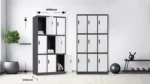 9-Locker Steel Office Cabinet, steel office locker, office storage cabinet, 9-door steel locker, metal office cabinet, industrial office locker, office locker cabinet, steel filing cabinet, heavy-duty steel locker, multi-door office cabinet, metal storage locker, secure office cabinet, office furniture locker, industrial steel cabinet, workplace storage locker, office storage locker, 9-compartment steel locker, metal office storage cabinet, office cabinet with locks, steel locker for office, durable steel cabinet, office organizer locker, professional steel locker, office storage solution, 9-door office locker, metal filing cabinet, workplace locker cabinet, steel cabinet with compartments, office storage metal locker, secure steel office cabinet, multi-compartment locker, office furniture steel cabinet, industrial office storage, heavy-duty office locker, 9-locker storage cabinet, steel organizer locker, office metal storage unit, secure office storage cabinet, steel locker with key, multi-door metal locker, office cabinet locker combination, workplace steel cabinet, office furniture storage locker, steel filing locker, industrial office organizer, metal locker unit, office security cabinet, 9-door locker cabinet, steel compartment cabinet, office locker storage solution, heavy-duty metal cabinet, secure storage locker, workplace organizer cabinet, steel office storage unit, multi-compartment metal locker, office filing locker, professional office storage cabinet, office cabinet with multiple locks, metal storage organizer, steel office furniture locker, industrial metal locker, 9-compartment office cabinet, steel locker with compartments, office organizer metal cabinet, workplace locker storage, office storage locker unit, secure filing cabinet, heavy-duty office cabinet, 9-door storage locker, steel office organizer unit, multi-door office locker, metal locker for workplace, office steel cabinet with locks, industrial storage locker, office furniture organizer, steel cabinet for files, secure office locker unit, 9-compartment storage cabinet, metal locker storage unit, office cabinet with key lock, heavy-duty steel organizer, workplace filing cabinet, steel locker with doors, office storage cabinet with compartments, multi-door steel locker unit, office furniture storage solution, industrial steel locker unit, secure locker for office, 9-door filing cabinet, steel compartment locker, office organizer steel cabinet, metal storage locker unit, workplace security cabinet, heavy-duty metal office cabinet, office locker with compartments, 9-locker filing cabinet, steel cabinet for office files, office storage organizer locker, multi-compartment locker unit, professional steel office cabinet, office cabinet with secure locks, industrial metal storage unit, steel filing cabinet unit, office furniture locker storage, heavy-duty workplace locker, 9-compartment steel cabinet, steel office locker unit, office organizer metal locker, secure storage metal cabinet, multi-door office storage locker, office filing steel cabinet, industrial office furniture locker, steel cabinet with locker doors, office storage locker system, heavy-duty locker cabinet, 9-door steel filing cabinet, workplace organizer metal locker, office metal cabinet with compartments, steel office locker with locks, multi-compartment office storage, professional office locker unit, office cabinet with compartments, industrial steel office storage, secure locker cabinet, 9-locker office organizer, steel filing locker unit, office organizer cabinet steel, workplace storage locker system, heavy-duty steel office cabinet, office locker with key lock, multi-door steel organizer, steel compartment office cabinet, office furniture metal locker, industrial office locker unit, office storage solution steel, secure filing locker, 9-compartment metal cabinet, steel office storage organizer, office locker cabinet unit, metal filing locker, workplace organizer steel cabinet, heavy-duty office locker unit, office cabinet steel organizer, multi-compartment filing cabinet, steel office locker storage, office furniture storage metal, industrial metal office cabinet, secure office storage locker, 9-door office storage unit, steel locker organizer, office organizer metal storage, workplace filing locker, heavy-duty steel filing cabinet, office cabinet with multiple compartments, industrial office locker storage, steel office furniture organizer, multi-door locker storage cabinet, office locker with secure key, 9-compartment filing locker, steel cabinet organizer unit, office storage locker system, metal office furniture locker, workplace steel filing cabinet, professional office storage locker, office cabinet with lock doors, heavy-duty metal storage cabinet, multi-door steel locker storage, steel office locker with key lock, office organizer filing locker, industrial office steel cabinet, secure office locker unit, 9-door metal office cabinet, steel compartment locker unit, office furniture locker solution, office storage metal locker, heavy-duty workplace cabinet, office locker with multiple locks, steel filing cabinet for office, multi-compartment office locker unit, professional steel organizer, office cabinet secure locker, industrial metal storage cabinet, office storage locker with compartments, steel office organizer unit, multi-door filing locker, office locker cabinet steel, workplace storage steel locker, heavy-duty steel office locker unit, office organizer cabinet metal, 9-compartment office locker unit, steel filing cabinet storage, office storage solution locker, industrial office locker system, secure office cabinet storage, 9-door office locker unit, steel compartment storage locker, office furniture organizer cabinet, metal office storage locker, heavy-duty workplace locker unit, office cabinet with key lock, multi-compartment steel locker, professional office locker storage, office locker system steel, industrial filing cabinet steel, secure steel locker unit, 9-locker metal office cabinet, steel office filing unit, office organizer storage cabinet, workplace locker system, heavy-duty metal locker unit, office cabinet with multiple locks steel, multi-door office locker storage, steel compartment filing cabinet, office furniture storage locker unit, industrial office locker organizer, office storage solution metal, secure office locker cabinet, 9-compartment office cabinet storage, steel locker organizer unit, office organizer metal storage unit, workplace filing locker system, heavy-duty steel office storage cabinet, office locker with key lock system, multi-compartment steel filing cabinet, professional office locker organizer, office cabinet secure storage locker, industrial metal office storage, steel office furniture locker unit, multi-door locker storage solution, office locker with secure key system, 9-compartment steel office cabinet, steel cabinet organizer for office, office storage locker system unit, metal office furniture locker unit, workplace steel filing locker