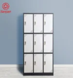 9-Locker Steel Office Cabinet, steel office locker, office storage cabinet, 9-door steel locker, metal office cabinet, industrial office locker, office locker cabinet, steel filing cabinet, heavy-duty steel locker, multi-door office cabinet, metal storage locker, secure office cabinet, office furniture locker, industrial steel cabinet, workplace storage locker, office storage locker, 9-compartment steel locker, metal office storage cabinet, office cabinet with locks, steel locker for office, durable steel cabinet, office organizer locker, professional steel locker, office storage solution, 9-door office locker, metal filing cabinet, workplace locker cabinet, steel cabinet with compartments, office storage metal locker, secure steel office cabinet, multi-compartment locker, office furniture steel cabinet, industrial office storage, heavy-duty office locker, 9-locker storage cabinet, steel organizer locker, office metal storage unit, secure office storage cabinet, steel locker with key, multi-door metal locker, office cabinet locker combination, workplace steel cabinet, office furniture storage locker, steel filing locker, industrial office organizer, metal locker unit, office security cabinet, 9-door locker cabinet, steel compartment cabinet, office locker storage solution, heavy-duty metal cabinet, secure storage locker, workplace organizer cabinet, steel office storage unit, multi-compartment metal locker, office filing locker, professional office storage cabinet, office cabinet with multiple locks, metal storage organizer, steel office furniture locker, industrial metal locker, 9-compartment office cabinet, steel locker with compartments, office organizer metal cabinet, workplace locker storage, office storage locker unit, secure filing cabinet, heavy-duty office cabinet, 9-door storage locker, steel office organizer unit, multi-door office locker, metal locker for workplace, office steel cabinet with locks, industrial storage locker, office furniture organizer, steel cabinet for files, secure office locker unit, 9-compartment storage cabinet, metal locker storage unit, office cabinet with key lock, heavy-duty steel organizer, workplace filing cabinet, steel locker with doors, office storage cabinet with compartments, multi-door steel locker unit, office furniture storage solution, industrial steel locker unit, secure locker for office, 9-door filing cabinet, steel compartment locker, office organizer steel cabinet, metal storage locker unit, workplace security cabinet, heavy-duty metal office cabinet, office locker with compartments, 9-locker filing cabinet, steel cabinet for office files, office storage organizer locker, multi-compartment locker unit, professional steel office cabinet, office cabinet with secure locks, industrial metal storage unit, steel filing cabinet unit, office furniture locker storage, heavy-duty workplace locker, 9-compartment steel cabinet, steel office locker unit, office organizer metal locker, secure storage metal cabinet, multi-door office storage locker, office filing steel cabinet, industrial office furniture locker, steel cabinet with locker doors, office storage locker system, heavy-duty locker cabinet, 9-door steel filing cabinet, workplace organizer metal locker, office metal cabinet with compartments, steel office locker with locks, multi-compartment office storage, professional office locker unit, office cabinet with compartments, industrial steel office storage, secure locker cabinet, 9-locker office organizer, steel filing locker unit, office organizer cabinet steel, workplace storage locker system, heavy-duty steel office cabinet, office locker with key lock, multi-door steel organizer, steel compartment office cabinet, office furniture metal locker, industrial office locker unit, office storage solution steel, secure filing locker, 9-compartment metal cabinet, steel office storage organizer, office locker cabinet unit, metal filing locker, workplace organizer steel cabinet, heavy-duty office locker unit, office cabinet steel organizer, multi-compartment filing cabinet, steel office locker storage, office furniture storage metal, industrial metal office cabinet, secure office storage locker, 9-door office storage unit, steel locker organizer, office organizer metal storage, workplace filing locker, heavy-duty steel filing cabinet, office cabinet with multiple compartments, industrial office locker storage, steel office furniture organizer, multi-door locker storage cabinet, office locker with secure key, 9-compartment filing locker, steel cabinet organizer unit, office storage locker system, metal office furniture locker, workplace steel filing cabinet, professional office storage locker, office cabinet with lock doors, heavy-duty metal storage cabinet, multi-door steel locker storage, steel office locker with key lock, office organizer filing locker, industrial office steel cabinet, secure office locker unit, 9-door metal office cabinet, steel compartment locker unit, office furniture locker solution, office storage metal locker, heavy-duty workplace cabinet, office locker with multiple locks, steel filing cabinet for office, multi-compartment office locker unit, professional steel organizer, office cabinet secure locker, industrial metal storage cabinet, office storage locker with compartments, steel office organizer unit, multi-door filing locker, office locker cabinet steel, workplace storage steel locker, heavy-duty steel office locker unit, office organizer cabinet metal, 9-compartment office locker unit, steel filing cabinet storage, office storage solution locker, industrial office locker system, secure office cabinet storage, 9-door office locker unit, steel compartment storage locker, office furniture organizer cabinet, metal office storage locker, heavy-duty workplace locker unit, office cabinet with key lock, multi-compartment steel locker, professional office locker storage, office locker system steel, industrial filing cabinet steel, secure steel locker unit, 9-locker metal office cabinet, steel office filing unit, office organizer storage cabinet, workplace locker system, heavy-duty metal locker unit, office cabinet with multiple locks steel, multi-door office locker storage, steel compartment filing cabinet, office furniture storage locker unit, industrial office locker organizer, office storage solution metal, secure office locker cabinet, 9-compartment office cabinet storage, steel locker organizer unit, office organizer metal storage unit, workplace filing locker system, heavy-duty steel office storage cabinet, office locker with key lock system, multi-compartment steel filing cabinet, professional office locker organizer, office cabinet secure storage locker, industrial metal office storage, steel office furniture locker unit, multi-door locker storage solution, office locker with secure key system, 9-compartment steel office cabinet, steel cabinet organizer for office, office storage locker system unit, metal office furniture locker unit, workplace steel filing locker