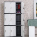 9-Locker Steel Office Cabinet, Steel Locker Cabinet, Office Steel Locker, 9-Locker Cabinet, Steel Office Cabinet, Office Locker Cabinet, Metal Locker Cabinet, 9-Door Steel Cabinet, Steel Filing Locker, Office Storage Locker, 9-Locker Metal Cabinet, Steel Locker for Office, Office Metal Locker, 9-Locker File Cabinet, Steel Cabinet with Lockers, Office Cabinet with Lockers, Metal Office Locker, 9-Locker Filing Cabinet, Steel Storage Locker, Office Locker with Lock, 9-Locker Steel Cabinet with Lock, Metal Locker for Office, Office Steel Filing Cabinet, 9-Door Office Locker, Steel Cabinet for Files, Office Metal Cabinet, 9-Locker Storage Cabinet, Steel Office Storage Locker, Office Filing Locker, Metal Locker Cabinet with Lock, 9-Locker Security Cabinet, Steel Locker with Lock, Office File Locker Cabinet, 9-Locker Metal Storage Cabinet, Steel Office Filing Locker, Office Locker Cabinet with Lock, Metal Cabinet with Lockers, 9-Locker Document Cabinet, Steel Office Locker with Lock, Office Storage Cabinet, 9-Locker Steel Locker Cabinet, Steel Filing Locker Cabinet, Office Metal Storage Locker, 9-Locker Cabinet with Lock, Steel Locker Cabinet for Office, Office Document Locker, 9-Locker Filing Locker, Steel Office Cabinet with Lockers, Office Locker with Storage, Metal Locker Cabinet for Office, 9-Locker Storage Locker, Steel Cabinet with Lockable Lockers, Office File Storage Locker, 9-Locker Steel Cabinet for Office, Steel Locker Filing Cabinet, Office Metal Locker with Lock, 9-Locker Document Locker Cabinet, Steel Office Storage Cabinet, Office Locker Cabinet with Storage, Metal Steel Locker Cabinet, 9-Locker Office Filing Locker, Steel Filing Cabinet with Lockers, Office Document Storage Locker, 9-Locker Steel Locker for Office, Steel Cabinet with Lockable Doors, Office Storage Locker Cabinet, 9-Door Locker Steel Cabinet, Metal Office Filing Locker, Office Locker Cabinet for Documents, 9-Locker Steel File Cabinet, Steel Storage Cabinet with Lockers, Office Metal Locker Cabinet, 9-Locker Document Filing Cabinet, Steel Office Filing Locker Cabinet, Office Locker with Lockable Doors, Metal Locker Storage Cabinet, 9-Locker Office Cabinet with Lock, Steel Locker Cabinet with Doors, Office Filing Locker with Lock, 9-Locker Metal Filing Cabinet, Steel Office Storage Locker Cabinet, Office Document Locker with Lock, 9-Locker Locker Cabinet, Steel Cabinet with Lockable Drawers, Office Metal Storage Cabinet, 9-Locker Steel Cabinet with Doors, Steel Locker Filing Locker, Office Locker Cabinet with Drawers, 9-Locker Document Cabinet with Lock, Steel Office Locker Cabinet, Office File Storage Cabinet, 9-Locker Metal Storage Locker, Steel Cabinet for Office Files, Office Metal Locker with Storage, 9-Door Locker Cabinet, Steel Filing Locker for Office, Office Locker Cabinet for Files, 9-Locker Steel Storage Cabinet, Steel Locker with Lockable Doors, Office Document Filing Locker, 9-Locker Filing Locker Cabinet, Steel Office Cabinet with Doors, Office Storage Locker with Lock, 9-Locker Metal Cabinet with Lock, Steel Locker Cabinet with Storage, Office Locker Cabinet with Doors, 9-Locker Document Filing Locker, Steel Office Filing Locker Cabinet with Lock, Office File Locker Cabinet with Storage, 9-Locker Office Storage Cabinet, Steel Cabinet with Lockable Compartments, Office Metal Filing Locker, 9-Locker Locker Cabinet with Lock, Steel Office Locker Cabinet with Storage, Office Document Storage Cabinet, 9-Locker Metal Cabinet for Office, Steel Filing Locker with Lock, Office Locker Cabinet with Lockable Doors, 9-Locker Steel Document Cabinet, Steel Office Storage Cabinet with Lock, Office Metal Locker Cabinet with Doors, 9-Locker Filing Cabinet for Office, Steel Locker Filing Cabinet with Lock, Office Document Locker Cabinet, 9-Locker Steel Filing Locker, Steel Office Locker with Doors, Office Storage Cabinet with Lock, 9-Locker Metal Storage Cabinet, Steel Cabinet with Lockable Drawers and Doors, Office Locker for Files, 9-Locker Document Locker for Office, Steel Locker Cabinet with Lockable Doors, Office Filing Locker Cabinet with Lock, 9-Locker Office Cabinet with Storage, Steel Filing Locker Cabinet with Lock, Office Metal Storage Locker with Lock, 9-Locker Locker Cabinet with Doors, Steel Office Cabinet for Files, Office Locker Cabinet with Storage and Lock, 9-Locker Steel Cabinet with Lock and Doors, Steel Locker Filing Cabinet with Storage, Office Document Filing Locker Cabinet, 9-Locker Metal Filing Locker, Steel Office Locker Cabinet with Doors, Office File Storage Locker Cabinet, 9-Locker Document Filing Locker Cabinet, Steel Cabinet with Lockable Lockers and Doors, Office Metal Locker Cabinet with Lock, 9-Locker Steel Locker Cabinet with Lock, Steel Filing Locker for Office Documents, Office Locker Cabinet with Storage Compartments, 9-Locker Metal Storage Locker Cabinet, Steel Office Filing Locker with Lock, Office Document Storage Locker Cabinet, 9-Locker Office Filing Locker Cabinet, Steel Cabinet with Lockable Doors and Drawers, Office Metal Locker with Storage Compartments, 9-Locker Locker Cabinet with Storage, Steel Office Storage Locker with Lock, Office Filing Locker Cabinet with Lock, 9-Locker Steel Document Filing Cabinet, Steel Locker Cabinet with Lock and Storage, Office Metal Filing Locker Cabinet, 9-Locker Metal Filing Locker Cabinet, Steel Office Locker Cabinet with Storage, Office Document Locker with Lockable Doors, 9-Locker Steel Office Locker Cabinet, Steel Filing Cabinet with Lockable Doors, Office Locker Cabinet with Lock and Storage, 9-Locker Document Filing Locker, Steel Office Cabinet with Lockable Compartments, Office Storage Locker Cabinet with Lock, 9-Locker Metal Office Storage Cabinet, Steel Locker Cabinet with Doors and Lock, Office Filing Locker with Lockable Compartments, 9-Locker Office Filing Locker Cabinet with Lock, Steel Office Locker Cabinet with Lockable Doors, Office Document Storage Cabinet with Lock, 9-Locker Steel Filing Locker Cabinet with Lock, Steel Cabinet with Lockable Drawers and Storage, Office Metal Locker with Lockable Doors, 9-Locker Metal Office Filing Locker, Steel Office Filing Locker Cabinet with Storage, Office Locker Cabinet with Lockable Compartments, 9-Locker Document Filing Locker with Lock, Steel Locker Cabinet for Office Documents, Office Storage Locker with Lockable Drawers, 9-Locker Steel Office Cabinet with Doors, Steel Filing Locker Cabinet for Office, Office Metal Locker Cabinet with Lock, 9-Locker Metal Filing Locker Cabinet with Storage, Steel Office Locker Cabinet with Lock, Office Document Locker with Storage Compartments, 9-Locker Steel Locker Cabinet with Storage, Steel Filing Cabinet with Lockable Compartments, Office Locker Cabinet with Doors and Lock, 9-Locker Office Filing Locker Cabinet with Storage, Steel Office Cabinet with Lockable Drawers, Office Storage Locker Cabinet with Doors, 9-Locker Metal Office Locker Cabinet with Lock, Steel Locker Cabinet with Lockable Compartments, Office Filing Locker Cabinet with Doors, 9-Locker Document Filing Locker Cabinet with Storage, Steel Office Locker Cabinet with Storage Compartments, Office Metal Locker Cabinet with Lockable Doors, 9-Locker Steel Filing Locker Cabinet with Storage, Steel Cabinet with Lockable Doors and Compartments, Office Locker Cabinet with Storage and Lock, 9-Locker Metal Storage Locker Cabinet with Lock, Steel Office Filing Locker Cabinet with Lock, Office Document Locker Cabinet with Storage, 9-Locker Office Filing Locker Cabinet with Lockable Compartments, Steel Locker Cabinet with Lockable Doors, Office Metal Storage Locker Cabinet with Lock, 9-Locker Steel Office Filing Locker with Storage, Steel Filing Locker Cabinet with Lockable Drawers, Office Locker Cabinet with Storage Compartments,