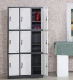 9-Locker Steel Office Cabinet, steel office locker, office storage cabinet, 9-door steel locker, metal office cabinet, industrial office locker, office locker cabinet, steel filing cabinet, heavy-duty steel locker, multi-door office cabinet, metal storage locker, secure office cabinet, office furniture locker, industrial steel cabinet, workplace storage locker, office storage locker, 9-compartment steel locker, metal office storage cabinet, office cabinet with locks, steel locker for office, durable steel cabinet, office organizer locker, professional steel locker, office storage solution, 9-door office locker, metal filing cabinet, workplace locker cabinet, steel cabinet with compartments, office storage metal locker, secure steel office cabinet, multi-compartment locker, office furniture steel cabinet, industrial office storage, heavy-duty office locker, 9-locker storage cabinet, steel organizer locker, office metal storage unit, secure office storage cabinet, steel locker with key, multi-door metal locker, office cabinet locker combination, workplace steel cabinet, office furniture storage locker, steel filing locker, industrial office organizer, metal locker unit, office security cabinet, 9-door locker cabinet, steel compartment cabinet, office locker storage solution, heavy-duty metal cabinet, secure storage locker, workplace organizer cabinet, steel office storage unit, multi-compartment metal locker, office filing locker, professional office storage cabinet, office cabinet with multiple locks, metal storage organizer, steel office furniture locker, industrial metal locker, 9-compartment office cabinet, steel locker with compartments, office organizer metal cabinet, workplace locker storage, office storage locker unit, secure filing cabinet, heavy-duty office cabinet, 9-door storage locker, steel office organizer unit, multi-door office locker, metal locker for workplace, office steel cabinet with locks, industrial storage locker, office furniture organizer, steel cabinet for files, secure office locker unit, 9-compartment storage cabinet, metal locker storage unit, office cabinet with key lock, heavy-duty steel organizer, workplace filing cabinet, steel locker with doors, office storage cabinet with compartments, multi-door steel locker unit, office furniture storage solution, industrial steel locker unit, secure locker for office, 9-door filing cabinet, steel compartment locker, office organizer steel cabinet, metal storage locker unit, workplace security cabinet, heavy-duty metal office cabinet, office locker with compartments, 9-locker filing cabinet, steel cabinet for office files, office storage organizer locker, multi-compartment locker unit, professional steel office cabinet, office cabinet with secure locks, industrial metal storage unit, steel filing cabinet unit, office furniture locker storage, heavy-duty workplace locker, 9-compartment steel cabinet, steel office locker unit, office organizer metal locker, secure storage metal cabinet, multi-door office storage locker, office filing steel cabinet, industrial office furniture locker, steel cabinet with locker doors, office storage locker system, heavy-duty locker cabinet, 9-door steel filing cabinet, workplace organizer metal locker, office metal cabinet with compartments, steel office locker with locks, multi-compartment office storage, professional office locker unit, office cabinet with compartments, industrial steel office storage, secure locker cabinet, 9-locker office organizer, steel filing locker unit, office organizer cabinet steel, workplace storage locker system, heavy-duty steel office cabinet, office locker with key lock, multi-door steel organizer, steel compartment office cabinet, office furniture metal locker, industrial office locker unit, office storage solution steel, secure filing locker, 9-compartment metal cabinet, steel office storage organizer, office locker cabinet unit, metal filing locker, workplace organizer steel cabinet, heavy-duty office locker unit, office cabinet steel organizer, multi-compartment filing cabinet, steel office locker storage, office furniture storage metal, industrial metal office cabinet, secure office storage locker, 9-door office storage unit, steel locker organizer, office organizer metal storage, workplace filing locker, heavy-duty steel filing cabinet, office cabinet with multiple compartments, industrial office locker storage, steel office furniture organizer, multi-door locker storage cabinet, office locker with secure key, 9-compartment filing locker, steel cabinet organizer unit, office storage locker system, metal office furniture locker, workplace steel filing cabinet, professional office storage locker, office cabinet with lock doors, heavy-duty metal storage cabinet, multi-door steel locker storage, steel office locker with key lock, office organizer filing locker, industrial office steel cabinet, secure office locker unit, 9-door metal office cabinet, steel compartment locker unit, office furniture locker solution, office storage metal locker, heavy-duty workplace cabinet, office locker with multiple locks, steel filing cabinet for office, multi-compartment office locker unit, professional steel organizer, office cabinet secure locker, industrial metal storage cabinet, office storage locker with compartments, steel office organizer unit, multi-door filing locker, office locker cabinet steel, workplace storage steel locker, heavy-duty steel office locker unit, office organizer cabinet metal, 9-compartment office locker unit, steel filing cabinet storage, office storage solution locker, industrial office locker system, secure office cabinet storage, 9-door office locker unit, steel compartment storage locker, office furniture organizer cabinet, metal office storage locker, heavy-duty workplace locker unit, office cabinet with key lock, multi-compartment steel locker, professional office locker storage, office locker system steel, industrial filing cabinet steel, secure steel locker unit, 9-locker metal office cabinet, steel office filing unit, office organizer storage cabinet, workplace locker system, heavy-duty metal locker unit, office cabinet with multiple locks steel, multi-door office locker storage, steel compartment filing cabinet, office furniture storage locker unit, industrial office locker organizer, office storage solution metal, secure office locker cabinet, 9-compartment office cabinet storage, steel locker organizer unit, office organizer metal storage unit, workplace filing locker system, heavy-duty steel office storage cabinet, office locker with key lock system, multi-compartment steel filing cabinet, professional office locker organizer, office cabinet secure storage locker, industrial metal office storage, steel office furniture locker unit, multi-door locker storage solution, office locker with secure key system, 9-compartment steel office cabinet, steel cabinet organizer for office, office storage locker system unit, metal office furniture locker unit, workplace steel filing locker