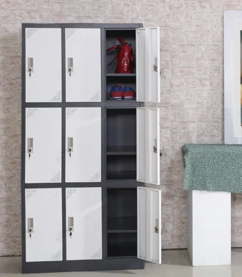 9-Locker Steel Office Cabinet, Steel Locker Cabinet, Office Steel Locker, 9-Locker Cabinet, Steel Office Cabinet, Office Locker Cabinet, Metal Locker Cabinet, 9-Door Steel Cabinet, Steel Filing Locker, Office Storage Locker, 9-Locker Metal Cabinet, Steel Locker for Office, Office Metal Locker, 9-Locker File Cabinet, Steel Cabinet with Lockers, Office Cabinet with Lockers, Metal Office Locker, 9-Locker Filing Cabinet, Steel Storage Locker, Office Locker with Lock, 9-Locker Steel Cabinet with Lock, Metal Locker for Office, Office Steel Filing Cabinet, 9-Door Office Locker, Steel Cabinet for Files, Office Metal Cabinet, 9-Locker Storage Cabinet, Steel Office Storage Locker, Office Filing Locker, Metal Locker Cabinet with Lock, 9-Locker Security Cabinet, Steel Locker with Lock, Office File Locker Cabinet, 9-Locker Metal Storage Cabinet, Steel Office Filing Locker, Office Locker Cabinet with Lock, Metal Cabinet with Lockers, 9-Locker Document Cabinet, Steel Office Locker with Lock, Office Storage Cabinet, 9-Locker Steel Locker Cabinet, Steel Filing Locker Cabinet, Office Metal Storage Locker, 9-Locker Cabinet with Lock, Steel Locker Cabinet for Office, Office Document Locker, 9-Locker Filing Locker, Steel Office Cabinet with Lockers, Office Locker with Storage, Metal Locker Cabinet for Office, 9-Locker Storage Locker, Steel Cabinet with Lockable Lockers, Office File Storage Locker, 9-Locker Steel Cabinet for Office, Steel Locker Filing Cabinet, Office Metal Locker with Lock, 9-Locker Document Locker Cabinet, Steel Office Storage Cabinet, Office Locker Cabinet with Storage, Metal Steel Locker Cabinet, 9-Locker Office Filing Locker, Steel Filing Cabinet with Lockers, Office Document Storage Locker, 9-Locker Steel Locker for Office, Steel Cabinet with Lockable Doors, Office Storage Locker Cabinet, 9-Door Locker Steel Cabinet, Metal Office Filing Locker, Office Locker Cabinet for Documents, 9-Locker Steel File Cabinet, Steel Storage Cabinet with Lockers, Office Metal Locker Cabinet, 9-Locker Document Filing Cabinet, Steel Office Filing Locker Cabinet, Office Locker with Lockable Doors, Metal Locker Storage Cabinet, 9-Locker Office Cabinet with Lock, Steel Locker Cabinet with Doors, Office Filing Locker with Lock, 9-Locker Metal Filing Cabinet, Steel Office Storage Locker Cabinet, Office Document Locker with Lock, 9-Locker Locker Cabinet, Steel Cabinet with Lockable Drawers, Office Metal Storage Cabinet, 9-Locker Steel Cabinet with Doors, Steel Locker Filing Locker, Office Locker Cabinet with Drawers, 9-Locker Document Cabinet with Lock, Steel Office Locker Cabinet, Office File Storage Cabinet, 9-Locker Metal Storage Locker, Steel Cabinet for Office Files, Office Metal Locker with Storage, 9-Door Locker Cabinet, Steel Filing Locker for Office, Office Locker Cabinet for Files, 9-Locker Steel Storage Cabinet, Steel Locker with Lockable Doors, Office Document Filing Locker, 9-Locker Filing Locker Cabinet, Steel Office Cabinet with Doors, Office Storage Locker with Lock, 9-Locker Metal Cabinet with Lock, Steel Locker Cabinet with Storage, Office Locker Cabinet with Doors, 9-Locker Document Filing Locker, Steel Office Filing Locker Cabinet with Lock, Office File Locker Cabinet with Storage, 9-Locker Office Storage Cabinet, Steel Cabinet with Lockable Compartments, Office Metal Filing Locker, 9-Locker Locker Cabinet with Lock, Steel Office Locker Cabinet with Storage, Office Document Storage Cabinet, 9-Locker Metal Cabinet for Office, Steel Filing Locker with Lock, Office Locker Cabinet with Lockable Doors, 9-Locker Steel Document Cabinet, Steel Office Storage Cabinet with Lock, Office Metal Locker Cabinet with Doors, 9-Locker Filing Cabinet for Office, Steel Locker Filing Cabinet with Lock, Office Document Locker Cabinet, 9-Locker Steel Filing Locker, Steel Office Locker with Doors, Office Storage Cabinet with Lock, 9-Locker Metal Storage Cabinet, Steel Cabinet with Lockable Drawers and Doors, Office Locker for Files, 9-Locker Document Locker for Office, Steel Locker Cabinet with Lockable Doors, Office Filing Locker Cabinet with Lock, 9-Locker Office Cabinet with Storage, Steel Filing Locker Cabinet with Lock, Office Metal Storage Locker with Lock, 9-Locker Locker Cabinet with Doors, Steel Office Cabinet for Files, Office Locker Cabinet with Storage and Lock, 9-Locker Steel Cabinet with Lock and Doors, Steel Locker Filing Cabinet with Storage, Office Document Filing Locker Cabinet, 9-Locker Metal Filing Locker, Steel Office Locker Cabinet with Doors, Office File Storage Locker Cabinet, 9-Locker Document Filing Locker Cabinet, Steel Cabinet with Lockable Lockers and Doors, Office Metal Locker Cabinet with Lock, 9-Locker Steel Locker Cabinet with Lock, Steel Filing Locker for Office Documents, Office Locker Cabinet with Storage Compartments, 9-Locker Metal Storage Locker Cabinet, Steel Office Filing Locker with Lock, Office Document Storage Locker Cabinet, 9-Locker Office Filing Locker Cabinet, Steel Cabinet with Lockable Doors and Drawers, Office Metal Locker with Storage Compartments, 9-Locker Locker Cabinet with Storage, Steel Office Storage Locker with Lock, Office Filing Locker Cabinet with Lock, 9-Locker Steel Document Filing Cabinet, Steel Locker Cabinet with Lock and Storage, Office Metal Filing Locker Cabinet, 9-Locker Metal Filing Locker Cabinet, Steel Office Locker Cabinet with Storage, Office Document Locker with Lockable Doors, 9-Locker Steel Office Locker Cabinet, Steel Filing Cabinet with Lockable Doors, Office Locker Cabinet with Lock and Storage, 9-Locker Document Filing Locker, Steel Office Cabinet with Lockable Compartments, Office Storage Locker Cabinet with Lock, 9-Locker Metal Office Storage Cabinet, Steel Locker Cabinet with Doors and Lock, Office Filing Locker with Lockable Compartments, 9-Locker Office Filing Locker Cabinet with Lock, Steel Office Locker Cabinet with Lockable Doors, Office Document Storage Cabinet with Lock, 9-Locker Steel Filing Locker Cabinet with Lock, Steel Cabinet with Lockable Drawers and Storage, Office Metal Locker with Lockable Doors, 9-Locker Metal Office Filing Locker, Steel Office Filing Locker Cabinet with Storage, Office Locker Cabinet with Lockable Compartments, 9-Locker Document Filing Locker with Lock, Steel Locker Cabinet for Office Documents, Office Storage Locker with Lockable Drawers, 9-Locker Steel Office Cabinet with Doors, Steel Filing Locker Cabinet for Office, Office Metal Locker Cabinet with Lock, 9-Locker Metal Filing Locker Cabinet with Storage, Steel Office Locker Cabinet with Lock, Office Document Locker with Storage Compartments, 9-Locker Steel Locker Cabinet with Storage, Steel Filing Cabinet with Lockable Compartments, Office Locker Cabinet with Doors and Lock, 9-Locker Office Filing Locker Cabinet with Storage, Steel Office Cabinet with Lockable Drawers, Office Storage Locker Cabinet with Doors, 9-Locker Metal Office Locker Cabinet with Lock, Steel Locker Cabinet with Lockable Compartments, Office Filing Locker Cabinet with Doors, 9-Locker Document Filing Locker Cabinet with Storage, Steel Office Locker Cabinet with Storage Compartments, Office Metal Locker Cabinet with Lockable Doors, 9-Locker Steel Filing Locker Cabinet with Storage, Steel Cabinet with Lockable Doors and Compartments, Office Locker Cabinet with Storage and Lock, 9-Locker Metal Storage Locker Cabinet with Lock, Steel Office Filing Locker Cabinet with Lock, Office Document Locker Cabinet with Storage, 9-Locker Office Filing Locker Cabinet with Lockable Compartments, Steel Locker Cabinet with Lockable Doors, Office Metal Storage Locker Cabinet with Lock, 9-Locker Steel Office Filing Locker with Storage, Steel Filing Locker Cabinet with Lockable Drawers, Office Locker Cabinet with Storage Compartments,