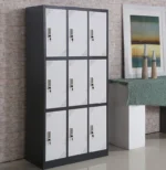 9-Locker Steel Office Cabinet, steel office locker, office storage cabinet, 9-door steel locker, metal office cabinet, industrial office locker, office locker cabinet, steel filing cabinet, heavy-duty steel locker, multi-door office cabinet, metal storage locker, secure office cabinet, office furniture locker, industrial steel cabinet, workplace storage locker, office storage locker, 9-compartment steel locker, metal office storage cabinet, office cabinet with locks, steel locker for office, durable steel cabinet, office organizer locker, professional steel locker, office storage solution, 9-door office locker, metal filing cabinet, workplace locker cabinet, steel cabinet with compartments, office storage metal locker, secure steel office cabinet, multi-compartment locker, office furniture steel cabinet, industrial office storage, heavy-duty office locker, 9-locker storage cabinet, steel organizer locker, office metal storage unit, secure office storage cabinet, steel locker with key, multi-door metal locker, office cabinet locker combination, workplace steel cabinet, office furniture storage locker, steel filing locker, industrial office organizer, metal locker unit, office security cabinet, 9-door locker cabinet, steel compartment cabinet, office locker storage solution, heavy-duty metal cabinet, secure storage locker, workplace organizer cabinet, steel office storage unit, multi-compartment metal locker, office filing locker, professional office storage cabinet, office cabinet with multiple locks, metal storage organizer, steel office furniture locker, industrial metal locker, 9-compartment office cabinet, steel locker with compartments, office organizer metal cabinet, workplace locker storage, office storage locker unit, secure filing cabinet, heavy-duty office cabinet, 9-door storage locker, steel office organizer unit, multi-door office locker, metal locker for workplace, office steel cabinet with locks, industrial storage locker, office furniture organizer, steel cabinet for files, secure office locker unit, 9-compartment storage cabinet, metal locker storage unit, office cabinet with key lock, heavy-duty steel organizer, workplace filing cabinet, steel locker with doors, office storage cabinet with compartments, multi-door steel locker unit, office furniture storage solution, industrial steel locker unit, secure locker for office, 9-door filing cabinet, steel compartment locker, office organizer steel cabinet, metal storage locker unit, workplace security cabinet, heavy-duty metal office cabinet, office locker with compartments, 9-locker filing cabinet, steel cabinet for office files, office storage organizer locker, multi-compartment locker unit, professional steel office cabinet, office cabinet with secure locks, industrial metal storage unit, steel filing cabinet unit, office furniture locker storage, heavy-duty workplace locker, 9-compartment steel cabinet, steel office locker unit, office organizer metal locker, secure storage metal cabinet, multi-door office storage locker, office filing steel cabinet, industrial office furniture locker, steel cabinet with locker doors, office storage locker system, heavy-duty locker cabinet, 9-door steel filing cabinet, workplace organizer metal locker, office metal cabinet with compartments, steel office locker with locks, multi-compartment office storage, professional office locker unit, office cabinet with compartments, industrial steel office storage, secure locker cabinet, 9-locker office organizer, steel filing locker unit, office organizer cabinet steel, workplace storage locker system, heavy-duty steel office cabinet, office locker with key lock, multi-door steel organizer, steel compartment office cabinet, office furniture metal locker, industrial office locker unit, office storage solution steel, secure filing locker, 9-compartment metal cabinet, steel office storage organizer, office locker cabinet unit, metal filing locker, workplace organizer steel cabinet, heavy-duty office locker unit, office cabinet steel organizer, multi-compartment filing cabinet, steel office locker storage, office furniture storage metal, industrial metal office cabinet, secure office storage locker, 9-door office storage unit, steel locker organizer, office organizer metal storage, workplace filing locker, heavy-duty steel filing cabinet, office cabinet with multiple compartments, industrial office locker storage, steel office furniture organizer, multi-door locker storage cabinet, office locker with secure key, 9-compartment filing locker, steel cabinet organizer unit, office storage locker system, metal office furniture locker, workplace steel filing cabinet, professional office storage locker, office cabinet with lock doors, heavy-duty metal storage cabinet, multi-door steel locker storage, steel office locker with key lock, office organizer filing locker, industrial office steel cabinet, secure office locker unit, 9-door metal office cabinet, steel compartment locker unit, office furniture locker solution, office storage metal locker, heavy-duty workplace cabinet, office locker with multiple locks, steel filing cabinet for office, multi-compartment office locker unit, professional steel organizer, office cabinet secure locker, industrial metal storage cabinet, office storage locker with compartments, steel office organizer unit, multi-door filing locker, office locker cabinet steel, workplace storage steel locker, heavy-duty steel office locker unit, office organizer cabinet metal, 9-compartment office locker unit, steel filing cabinet storage, office storage solution locker, industrial office locker system, secure office cabinet storage, 9-door office locker unit, steel compartment storage locker, office furniture organizer cabinet, metal office storage locker, heavy-duty workplace locker unit, office cabinet with key lock, multi-compartment steel locker, professional office locker storage, office locker system steel, industrial filing cabinet steel, secure steel locker unit, 9-locker metal office cabinet, steel office filing unit, office organizer storage cabinet, workplace locker system, heavy-duty metal locker unit, office cabinet with multiple locks steel, multi-door office locker storage, steel compartment filing cabinet, office furniture storage locker unit, industrial office locker organizer, office storage solution metal, secure office locker cabinet, 9-compartment office cabinet storage, steel locker organizer unit, office organizer metal storage unit, workplace filing locker system, heavy-duty steel office storage cabinet, office locker with key lock system, multi-compartment steel filing cabinet, professional office locker organizer, office cabinet secure storage locker, industrial metal office storage, steel office furniture locker unit, multi-door locker storage solution, office locker with secure key system, 9-compartment steel office cabinet, steel cabinet organizer for office, office storage locker system unit, metal office furniture locker unit, workplace steel filing locker