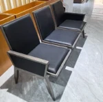 3-link heavy duty reception bench, heavy duty reception bench, 3-seater reception bench, reception bench 3-link, 3-link waiting bench, 3-seat heavy duty bench, office reception bench 3-link, office reception bench, waiting room bench 3-link, waiting room bench, 3-link lobby bench, 3-seat lobby bench, heavy duty lobby bench, office lobby bench 3-link, office lobby bench, modern 3-link reception bench, contemporary 3-link reception bench, executive 3-link reception bench, durable 3-link reception bench, stylish 3-link reception bench, sleek 3-link reception bench, luxury 3-link reception bench, professional 3-link reception bench, commercial 3-link reception bench, 3-seat commercial bench, 3-link office seating, reception seating 3-link, waiting room seating 3-link, lobby seating 3-link, 3-link guest bench, office guest bench 3-link, heavy duty guest bench, modern guest bench 3-link, contemporary guest bench 3-link, executive guest bench 3-link, 3-link seating bench, 3-seater seating bench, heavy duty seating bench, durable seating bench, office seating bench, modern seating bench, contemporary seating bench, stylish seating bench, sleek seating bench, luxury seating bench, professional seating bench, 3-link furniture bench, office furniture bench 3-link, lobby furniture bench 3-link, reception furniture bench 3-link, heavy duty furniture bench, modern office bench 3-link, contemporary office bench 3-link, executive office bench 3-link, durable office bench 3-link, stylish office bench 3-link, sleek office bench 3-link, luxury office bench 3-link, professional office bench 3-link, 3-link waiting bench for office, reception bench 3-seat heavy duty, waiting room bench 3-seat, 3-link bench for lobby, 3-seat reception furniture, heavy duty seating for office, modern reception seating 3-link, contemporary reception seating 3-link, executive reception seating 3-link, durable reception seating 3-link, stylish reception seating 3-link, sleek reception seating 3-link, luxury reception seating 3-link, professional reception seating 3-link, 3-link bench with armrest, 3-link bench without armrest, reception bench with armrest, reception bench without armrest, office reception bench with cushions, office reception bench without cushions, heavy duty reception bench with cushions, heavy duty reception bench without cushions, 3-link padded reception bench, 3-link leather reception bench, 3-link fabric reception bench, 3-link metal reception bench, 3-link wooden reception bench, modern metal reception bench, contemporary metal reception bench, executive metal reception bench, office metal reception bench, durable metal reception bench, stylish metal reception bench, sleek metal reception bench, luxury metal reception bench, professional metal reception bench, modern wooden reception bench, contemporary wooden reception bench, executive wooden reception bench, office wooden reception bench, durable wooden reception bench, stylish wooden reception bench, sleek wooden reception bench, luxury wooden reception bench, professional wooden reception bench, 3-link bench for waiting area, 3-link bench for lobby area, 3-link bench for reception area, 3-link bench for office area, heavy duty office seating, heavy duty guest seating, modern office seating 3-link, contemporary office seating 3-link, executive office seating 3-link, stylish office seating 3-link, sleek office seating 3-link, luxury office seating 3-link, professional office seating 3-link, 3-link modular reception bench, 3-link modular office bench, 3-link modular waiting bench, office modular bench 3-link, reception modular bench 3-link, waiting room modular bench 3-link, durable office bench 3-link, heavy duty lobby bench 3-link, stylish lobby bench 3-link, sleek lobby bench 3-link, luxury lobby bench 3-link, professional lobby bench 3-link, modern lobby bench 3-link, contemporary lobby bench 3-link, executive lobby bench 3-link, 3-link bench for reception hall, 3-link bench for office hall, 3-link bench for waiting hall, 3-link bench for lobby hall, commercial reception bench 3-link, commercial waiting bench 3-link, office waiting bench 3-link, lobby waiting bench 3-link, durable waiting bench 3-link, heavy duty guest seating bench, 3-link heavy duty furniture bench, 3-link bench for client seating, reception seating for clients 3-link, office seating for clients 3-link, lobby seating for clients 3-link, modern guest seating bench, contemporary guest seating bench, executive guest seating bench, stylish guest seating bench, sleek guest seating bench, luxury guest seating bench, professional guest seating bench, 3-link bench for visitors, 3-link bench for guests, office guest bench seating 3-link, lobby guest bench seating 3-link, reception guest bench seating 3-link, heavy duty office bench 3-link, durable office bench 3-link, sturdy office bench 3-link, solid reception bench 3-link, solid waiting bench 3-link, modern solid bench 3-link, contemporary solid bench 3-link, executive solid bench 3-link, stylish solid bench 3-link, sleek solid bench 3-link, luxury solid bench 3-link, professional solid bench 3-link, 3-link bench with padded seats, 3-link bench with cushioned seats, reception bench with padded seats, office bench with cushioned seats, waiting room bench with padded seats, lobby bench with cushioned seats, 3-link bench for heavy use, 3-link high durability bench, high durability reception bench, heavy use office bench 3-link, modern heavy duty bench 3-link, contemporary heavy duty bench 3-link, executive heavy duty bench 3-link, stylish heavy duty bench 3-link, sleek heavy duty bench 3-link, luxury heavy duty bench 3-link, professional heavy duty bench 3-link, 3-link bench with chrome frame, 3-link bench with metal frame, 3-link bench with wooden frame, 3-link bench with leather seats, 3-link bench with fabric seats, 3-link bench with foam seats, modern 3-link bench with cushions, contemporary 3-link bench with cushions, executive 3-link bench with cushions, stylish 3-link bench with cushions,
