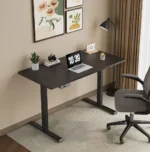 standing desk, adjustable standing desk, height adjustable desk, electric standing desk, manual standing desk, sit stand desk, sit to stand desk, ergonomic standing desk, office standing desk, home standing desk, modern standing desk, contemporary standing desk, executive standing desk, computer standing desk, workstation standing desk, adjustable office desk, standing desk for office, standing desk for home, standing desk for workspace, standing desk for gaming, standing desk for study, standing desk for students, standing desk for professionals, standing desk for remote work, standing desk for work from home, standing desk with drawers, standing desk with shelves, standing desk with storage, standing desk with keyboard tray, standing desk with monitor stand, standing desk with cable management, standing desk with wheels, standing desk with lockable casters, standing desk with metal frame, standing desk with wooden top, standing desk with glass top, standing desk with laminate finish, standing desk with MDF top, standing desk with solid wood, standing desk with steel legs, standing desk with aluminum frame, standing desk with dual motor, standing desk with single motor, standing desk with quiet motor,