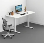standing desk, adjustable standing desk, height adjustable desk, electric standing desk, manual standing desk, sit stand desk, sit to stand desk, ergonomic standing desk, office standing desk, home standing desk, modern standing desk, contemporary standing desk, executive standing desk, computer standing desk, workstation standing desk, adjustable office desk, standing desk for office, standing desk for home, standing desk for workspace, standing desk for gaming, standing desk for study, standing desk for students, standing desk for professionals, standing desk for remote work, standing desk for work from home, standing desk with drawers, standing desk with shelves, standing desk with storage, standing desk with keyboard tray, standing desk with monitor stand, standing desk with cable management, standing desk with wheels, standing desk with lockable casters, standing desk with metal frame, standing desk with wooden top, standing desk with glass top, standing desk with laminate finish, standing desk with MDF top, standing desk with solid wood, standing desk with steel legs, standing desk with aluminum frame, standing desk with dual motor, standing desk with single motor, standing desk with quiet motor,