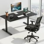 standing desk, adjustable standing desk, height adjustable desk, electric standing desk, manual standing desk, sit stand desk, sit to stand desk, ergonomic standing desk, office standing desk, home standing desk, modern standing desk, contemporary standing desk, executive standing desk, computer standing desk, workstation standing desk, adjustable office desk, standing desk for office, standing desk for home, standing desk for workspace, standing desk for gaming, standing desk for study, standing desk for students, standing desk for professionals, standing desk for remote work, standing desk for work from home, standing desk with drawers, standing desk with shelves, standing desk with storage, standing desk with keyboard tray, standing desk with monitor stand, standing desk with cable management, standing desk with wheels, standing desk with lockable casters, standing desk with metal frame, standing desk with wooden top, standing desk with glass top, standing desk with laminate finish, standing desk with MDF top, standing desk with solid wood, standing desk with steel legs, standing desk with aluminum frame, standing desk with dual motor, standing desk with single motor, standing desk with quiet motor,