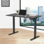 standing desk, adjustable standing desk, height adjustable desk, electric standing desk, manual standing desk, sit stand desk, sit to stand desk, ergonomic standing desk, office standing desk, home standing desk, modern standing desk, contemporary standing desk, executive standing desk, computer standing desk, workstation standing desk, adjustable office desk, standing desk for office, standing desk for home, standing desk for workspace, standing desk for gaming, standing desk for study, standing desk for students, standing desk for professionals, standing desk for remote work, standing desk for work from home, standing desk with drawers, standing desk with shelves, standing desk with storage, standing desk with keyboard tray, standing desk with monitor stand, standing desk with cable management, standing desk with wheels, standing desk with lockable casters, standing desk with metal frame, standing desk with wooden top, standing desk with glass top, standing desk with laminate finish, standing desk with MDF top, standing desk with solid wood, standing desk with steel legs, standing desk with aluminum frame, standing desk with dual motor, standing desk with single motor, standing desk with quiet motor,