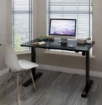 standing desk, adjustable standing desk, height adjustable desk, electric standing desk, manual standing desk, sit stand desk, sit to stand desk, ergonomic standing desk, office standing desk, home standing desk, modern standing desk, contemporary standing desk, executive standing desk, computer standing desk, workstation standing desk, adjustable office desk, standing desk for office, standing desk for home, standing desk for workspace, standing desk for gaming, standing desk for study, standing desk for students, standing desk for professionals, standing desk for remote work, standing desk for work from home, standing desk with drawers, standing desk with shelves, standing desk with storage, standing desk with keyboard tray, standing desk with monitor stand, standing desk with cable management, standing desk with wheels, standing desk with lockable casters, standing desk with metal frame, standing desk with wooden top, standing desk with glass top, standing desk with laminate finish, standing desk with MDF top, standing desk with solid wood, standing desk with steel legs, standing desk with aluminum frame, standing desk with dual motor, standing desk with single motor, standing desk with quiet motor,