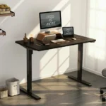 standing desk, adjustable standing desk, height adjustable desk, electric standing desk, manual standing desk, sit stand desk, sit to stand desk, ergonomic standing desk, office standing desk, home standing desk, modern standing desk, contemporary standing desk, executive standing desk, computer standing desk, workstation standing desk, adjustable office desk, standing desk for office, standing desk for home, standing desk for workspace, standing desk for gaming, standing desk for study, standing desk for students, standing desk for professionals, standing desk for remote work, standing desk for work from home, standing desk with drawers, standing desk with shelves, standing desk with storage, standing desk with keyboard tray, standing desk with monitor stand, standing desk with cable management, standing desk with wheels, standing desk with lockable casters, standing desk with metal frame, standing desk with wooden top, standing desk with glass top, standing desk with laminate finish, standing desk with MDF top, standing desk with solid wood, standing desk with steel legs, standing desk with aluminum frame, standing desk with dual motor, standing desk with single motor, standing desk with quiet motor,