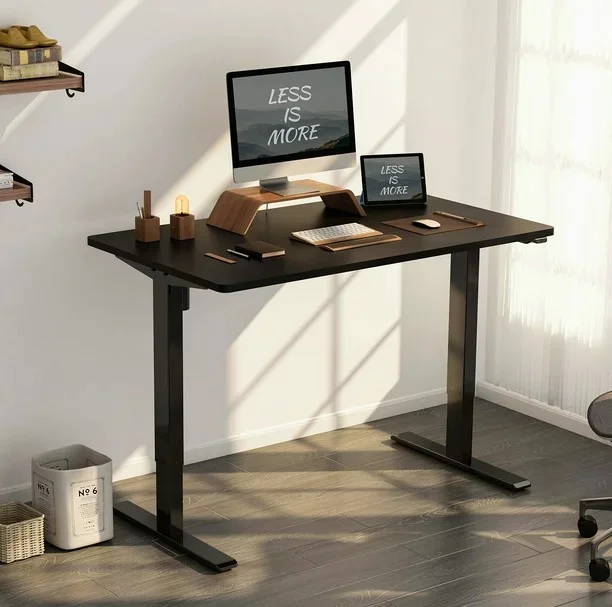 Standing Desk standing desk, adjustable standing desk, height adjustable desk, electric standing desk, manual standing desk, sit stand desk, sit to stand desk, ergonomic standing desk, office standing desk, home standing desk, modern standing desk, contemporary standing desk, executive standing desk, computer standing desk, workstation standing desk, adjustable office desk, standing desk for office, standing desk for home, standing desk for workspace, standing desk for gaming, standing desk for study, standing desk for students, standing desk for professionals, standing desk for remote work, standing desk for work from home, standing desk with drawers, standing desk with shelves, standing desk with storage, standing desk with keyboard tray, standing desk with monitor stand, standing desk with cable management, standing desk with wheels, standing desk with lockable casters, standing desk with metal frame, standing desk with wooden top, standing desk with glass top, standing desk with laminate finish, standing desk with MDF top, standing desk with solid wood, standing desk with steel legs, standing desk with aluminum frame, standing desk with dual motor, standing desk with single motor, standing desk with quiet motor,