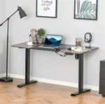 standing desk, adjustable standing desk, height adjustable desk, electric standing desk, manual standing desk, sit stand desk, sit to stand desk, ergonomic standing desk, office standing desk, home standing desk, modern standing desk, contemporary standing desk, executive standing desk, computer standing desk, workstation standing desk, adjustable office desk, standing desk for office, standing desk for home, standing desk for workspace, standing desk for gaming, standing desk for study, standing desk for students, standing desk for professionals, standing desk for remote work, standing desk for work from home, standing desk with drawers, standing desk with shelves, standing desk with storage, standing desk with keyboard tray, standing desk with monitor stand, standing desk with cable management, standing desk with wheels, standing desk with lockable casters, standing desk with metal frame, standing desk with wooden top, standing desk with glass top, standing desk with laminate finish, standing desk with MDF top, standing desk with solid wood, standing desk with steel legs, standing desk with aluminum frame, standing desk with dual motor, standing desk with single motor, standing desk with quiet motor,