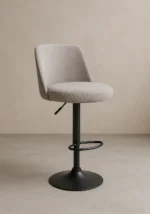 home bar stool, bar stool, kitchen bar stool, adjustable bar stool, swivel bar stool, modern bar stool, contemporary bar stool, counter height bar stool, bar stool with backrest, bar stool with armrest, bar stool with cushion, bar stool with padded seat, bar stool with footrest, bar stool for kitchen, bar stool for home bar, bar stool for breakfast bar, bar stool for island, bar stool for counter, bar stool for dining, bar stool for living room, bar stool for bar counter, bar stool for entertainment area, bar stool for lounge, bar stool for cafe, bar stool for restaurant, bar stool for commercial, bar stool for office, bar stool for game room, bar stool for home, bar stool for bar area, bar stool for pub, bar stool for club, bar stool for modern home, bar stool for contemporary home, bar stool for stylish home, bar stool for minimalistic home, bar stool for luxury home, bar stool for comfortable seating, bar stool with swivel seat, bar stool with rotating seat, bar stool height adjustable, bar stool telescopic, bar stool hydraulic, bar stool pneumatic, bar stool metal frame, bar stool wooden frame, bar stool leather seat, bar stool fabric seat, bar stool faux leather, bar stool PU leather, bar stool vinyl seat, bar stool cushioned seat, bar stool ergonomic design, bar stool back support, bar stool foot support, bar stool stable base, bar stool durable construction, bar stool premium quality, bar stool high quality, bar stool professional use, bar stool commercial use, bar stool home use, bar stool lounge furniture, bar stool reception furniture, bar stool minimalist design, bar stool sleek design, bar stool elegant design, bar stool modern furniture, bar stool contemporary furniture, bar stool stylish furniture,