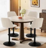 home bar stool, bar stool, kitchen bar stool, adjustable bar stool, swivel bar stool, modern bar stool, contemporary bar stool, counter height bar stool, bar stool with backrest, bar stool with armrest, bar stool with cushion, bar stool with padded seat, bar stool with footrest, bar stool for kitchen, bar stool for home bar, bar stool for breakfast bar, bar stool for island, bar stool for counter, bar stool for dining, bar stool for living room, bar stool for bar counter, bar stool for entertainment area, bar stool for lounge, bar stool for cafe, bar stool for restaurant, bar stool for commercial, bar stool for office, bar stool for game room, bar stool for home, bar stool for bar area, bar stool for pub, bar stool for club, bar stool for modern home, bar stool for contemporary home, bar stool for stylish home, bar stool for minimalistic home, bar stool for luxury home, bar stool for comfortable seating, bar stool with swivel seat, bar stool with rotating seat, bar stool height adjustable, bar stool telescopic, bar stool hydraulic, bar stool pneumatic, bar stool metal frame, bar stool wooden frame, bar stool leather seat, bar stool fabric seat, bar stool faux leather, bar stool PU leather, bar stool vinyl seat, bar stool cushioned seat, bar stool ergonomic design, bar stool back support, bar stool foot support, bar stool stable base, bar stool durable construction, bar stool premium quality, bar stool high quality, bar stool professional use, bar stool commercial use, bar stool home use, bar stool lounge furniture, bar stool reception furniture, bar stool minimalist design, bar stool sleek design, bar stool elegant design, bar stool modern furniture, bar stool contemporary furniture, bar stool stylish furniture,