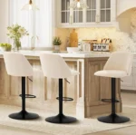home bar stool, bar stool, kitchen bar stool, adjustable bar stool, swivel bar stool, modern bar stool, contemporary bar stool, counter height bar stool, bar stool with backrest, bar stool with armrest, bar stool with cushion, bar stool with padded seat, bar stool with footrest, bar stool for kitchen, bar stool for home bar, bar stool for breakfast bar, bar stool for island, bar stool for counter, bar stool for dining, bar stool for living room, bar stool for bar counter, bar stool for entertainment area, bar stool for lounge, bar stool for cafe, bar stool for restaurant, bar stool for commercial, bar stool for office, bar stool for game room, bar stool for home, bar stool for bar area, bar stool for pub, bar stool for club, bar stool for modern home, bar stool for contemporary home, bar stool for stylish home, bar stool for minimalistic home, bar stool for luxury home, bar stool for comfortable seating, bar stool with swivel seat, bar stool with rotating seat, bar stool height adjustable, bar stool telescopic, bar stool hydraulic, bar stool pneumatic, bar stool metal frame, bar stool wooden frame, bar stool leather seat, bar stool fabric seat, bar stool faux leather, bar stool PU leather, bar stool vinyl seat, bar stool cushioned seat, bar stool ergonomic design, bar stool back support, bar stool foot support, bar stool stable base, bar stool durable construction, bar stool premium quality, bar stool high quality, bar stool professional use, bar stool commercial use, bar stool home use, bar stool lounge furniture, bar stool reception furniture, bar stool minimalist design, bar stool sleek design, bar stool elegant design, bar stool modern furniture, bar stool contemporary furniture, bar stool stylish furniture,