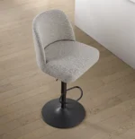 home bar stool, bar stool, kitchen bar stool, adjustable bar stool, swivel bar stool, modern bar stool, contemporary bar stool, counter height bar stool, bar stool with backrest, bar stool with armrest, bar stool with cushion, bar stool with padded seat, bar stool with footrest, bar stool for kitchen, bar stool for home bar, bar stool for breakfast bar, bar stool for island, bar stool for counter, bar stool for dining, bar stool for living room, bar stool for bar counter, bar stool for entertainment area, bar stool for lounge, bar stool for cafe, bar stool for restaurant, bar stool for commercial, bar stool for office, bar stool for game room, bar stool for home, bar stool for bar area, bar stool for pub, bar stool for club, bar stool for modern home, bar stool for contemporary home, bar stool for stylish home, bar stool for minimalistic home, bar stool for luxury home, bar stool for comfortable seating, bar stool with swivel seat, bar stool with rotating seat, bar stool height adjustable, bar stool telescopic, bar stool hydraulic, bar stool pneumatic, bar stool metal frame, bar stool wooden frame, bar stool leather seat, bar stool fabric seat, bar stool faux leather, bar stool PU leather, bar stool vinyl seat, bar stool cushioned seat, bar stool ergonomic design, bar stool back support, bar stool foot support, bar stool stable base, bar stool durable construction, bar stool premium quality, bar stool high quality, bar stool professional use, bar stool commercial use, bar stool home use, bar stool lounge furniture, bar stool reception furniture, bar stool minimalist design, bar stool sleek design, bar stool elegant design, bar stool modern furniture, bar stool contemporary furniture, bar stool stylish furniture,
