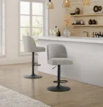 home bar stool, bar stool, kitchen bar stool, adjustable bar stool, swivel bar stool, modern bar stool, contemporary bar stool, counter height bar stool, bar stool with backrest, bar stool with armrest, bar stool with cushion, bar stool with padded seat, bar stool with footrest, bar stool for kitchen, bar stool for home bar, bar stool for breakfast bar, bar stool for island, bar stool for counter, bar stool for dining, bar stool for living room, bar stool for bar counter, bar stool for entertainment area, bar stool for lounge, bar stool for cafe, bar stool for restaurant, bar stool for commercial, bar stool for office, bar stool for game room, bar stool for home, bar stool for bar area, bar stool for pub, bar stool for club, bar stool for modern home, bar stool for contemporary home, bar stool for stylish home, bar stool for minimalistic home, bar stool for luxury home, bar stool for comfortable seating, bar stool with swivel seat, bar stool with rotating seat, bar stool height adjustable, bar stool telescopic, bar stool hydraulic, bar stool pneumatic, bar stool metal frame, bar stool wooden frame, bar stool leather seat, bar stool fabric seat, bar stool faux leather, bar stool PU leather, bar stool vinyl seat, bar stool cushioned seat, bar stool ergonomic design, bar stool back support, bar stool foot support, bar stool stable base, bar stool durable construction, bar stool premium quality, bar stool high quality, bar stool professional use, bar stool commercial use, bar stool home use, bar stool lounge furniture, bar stool reception furniture, bar stool minimalist design, bar stool sleek design, bar stool elegant design, bar stool modern furniture, bar stool contemporary furniture, bar stool stylish furniture,