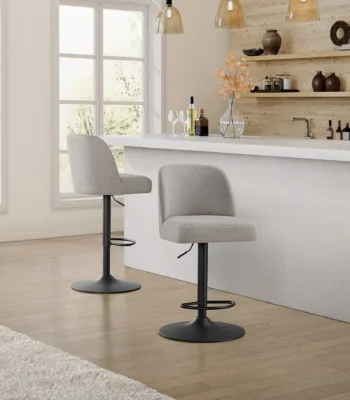 home bar stool, bar stool, kitchen bar stool, adjustable bar stool, swivel bar stool, modern bar stool, contemporary bar stool, counter height bar stool, bar stool with backrest, bar stool with armrest, bar stool with cushion, bar stool with padded seat, bar stool with footrest, bar stool for kitchen, bar stool for home bar, bar stool for breakfast bar, bar stool for island, bar stool for counter, bar stool for dining, bar stool for living room, bar stool for bar counter, bar stool for entertainment area, bar stool for lounge, bar stool for cafe, bar stool for restaurant, bar stool for commercial, bar stool for office, bar stool for game room, bar stool for home, bar stool for bar area, bar stool for pub, bar stool for club, bar stool for modern home, bar stool for contemporary home, bar stool for stylish home, bar stool for minimalistic home, bar stool for luxury home, bar stool for comfortable seating, bar stool with swivel seat, bar stool with rotating seat, bar stool height adjustable, bar stool telescopic, bar stool hydraulic, bar stool pneumatic, bar stool metal frame, bar stool wooden frame, bar stool leather seat, bar stool fabric seat, bar stool faux leather, bar stool PU leather, bar stool vinyl seat, bar stool cushioned seat, bar stool ergonomic design, bar stool back support, bar stool foot support, bar stool stable base, bar stool durable construction, bar stool premium quality, bar stool high quality, bar stool professional use, bar stool commercial use, bar stool home use, bar stool lounge furniture, bar stool reception furniture, bar stool minimalist design, bar stool sleek design, bar stool elegant design, bar stool modern furniture, bar stool contemporary furniture, bar stool stylish furniture,