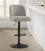 home bar stool, bar stool, kitchen bar stool, adjustable bar stool, swivel bar stool, modern bar stool, contemporary bar stool, counter height bar stool, bar stool with backrest, bar stool with armrest, bar stool with cushion, bar stool with padded seat, bar stool with footrest, bar stool for kitchen, bar stool for home bar, bar stool for breakfast bar, bar stool for island, bar stool for counter, bar stool for dining, bar stool for living room, bar stool for bar counter, bar stool for entertainment area, bar stool for lounge, bar stool for cafe, bar stool for restaurant, bar stool for commercial, bar stool for office, bar stool for game room, bar stool for home, bar stool for bar area, bar stool for pub, bar stool for club, bar stool for modern home, bar stool for contemporary home, bar stool for stylish home, bar stool for minimalistic home, bar stool for luxury home, bar stool for comfortable seating, bar stool with swivel seat, bar stool with rotating seat, bar stool height adjustable, bar stool telescopic, bar stool hydraulic, bar stool pneumatic, bar stool metal frame, bar stool wooden frame, bar stool leather seat, bar stool fabric seat, bar stool faux leather, bar stool PU leather, bar stool vinyl seat, bar stool cushioned seat, bar stool ergonomic design, bar stool back support, bar stool foot support, bar stool stable base, bar stool durable construction, bar stool premium quality, bar stool high quality, bar stool professional use, bar stool commercial use, bar stool home use, bar stool lounge furniture, bar stool reception furniture, bar stool minimalist design, bar stool sleek design, bar stool elegant design, bar stool modern furniture, bar stool contemporary furniture, bar stool stylish furniture,