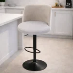 home bar stool, bar stool, kitchen bar stool, adjustable bar stool, swivel bar stool, modern bar stool, contemporary bar stool, counter height bar stool, bar stool with backrest, bar stool with armrest, bar stool with cushion, bar stool with padded seat, bar stool with footrest, bar stool for kitchen, bar stool for home bar, bar stool for breakfast bar, bar stool for island, bar stool for counter, bar stool for dining, bar stool for living room, bar stool for bar counter, bar stool for entertainment area, bar stool for lounge, bar stool for cafe, bar stool for restaurant, bar stool for commercial, bar stool for office, bar stool for game room, bar stool for home, bar stool for bar area, bar stool for pub, bar stool for club, bar stool for modern home, bar stool for contemporary home, bar stool for stylish home, bar stool for minimalistic home, bar stool for luxury home, bar stool for comfortable seating, bar stool with swivel seat, bar stool with rotating seat, bar stool height adjustable, bar stool telescopic, bar stool hydraulic, bar stool pneumatic, bar stool metal frame, bar stool wooden frame, bar stool leather seat, bar stool fabric seat, bar stool faux leather, bar stool PU leather, bar stool vinyl seat, bar stool cushioned seat, bar stool ergonomic design, bar stool back support, bar stool foot support, bar stool stable base, bar stool durable construction, bar stool premium quality, bar stool high quality, bar stool professional use, bar stool commercial use, bar stool home use, bar stool lounge furniture, bar stool reception furniture, bar stool minimalist design, bar stool sleek design, bar stool elegant design, bar stool modern furniture, bar stool contemporary furniture, bar stool stylish furniture,