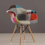 comfort patchwork upholstered armchair, patchwork armchair, upholstered patchwork chair, colorful patchwork armchair, modern patchwork armchair, decorative patchwork chair, fabric patchwork armchair, lounge patchwork chair, living room patchwork armchair, accent patchwork chair, stylish patchwork armchair, comfortable patchwork chair, designer patchwork armchair, contemporary patchwork armchair, modern accent armchair, colorful accent chair, upholstered accent chair, living room accent chair, comfortable accent armchair, decorative accent chair, modern lounge armchair, upholstered lounge chair, cozy lounge armchair, stylish lounge chair, premium lounge chair, contemporary lounge chair, living room lounge chair, designer lounge armchair, relaxation lounge chair, comfortable lounge seat, modern upholstered chair, luxury upholstered armchair, designer upholstered chair, living room upholstered armchair, premium upholstered chair, contemporary upholstered chair, decorative upholstered armchair, stylish upholstered chair, cozy upholstered armchair, modern fabric armchair, colorful fabric chair, living room fabric armchair, premium fabric armchair, decorative fabric chair, modern lounge seating chair, living room seating chair, designer seating armchair, comfortable seating chair, stylish seating armchair, accent furniture chair, modern accent furniture chair, colorful accent furniture chair, stylish accent furniture chair, decorative accent furniture chair, living room decorative chair, home décor accent chair, artistic patchwork chair, unique patchwork armchair, vibrant patchwork chair, modern artistic chair, contemporary artistic armchair, statement accent chair, statement armchair furniture, modern statement chair, colorful statement chair, decorative statement armchair, lounge room armchair, relaxation armchair chair, cozy armchair for home, modern armchair furniture, stylish armchair furniture, premium armchair furniture, decorative armchair furniture, upholstered armchair furniture, colorful armchair furniture, fabric armchair furniture, home lounge armchair, living room lounge furniture chair, designer lounge furniture chair, comfortable lounge furniture armchair, decorative lounge furniture chair, modern lounge furniture chair, luxury lounge furniture chair, home furniture armchair, stylish home furniture chair, modern home furniture armchair, decorative home furniture armchair, premium home furniture chair, colorful home furniture chair, artistic home furniture chair, accent lounge armchair, decorative lounge armchair, modern decorative armchair, stylish decorative armchair, colorful decorative chair, premium decorative armchair, modern living room armchair, luxury living room armchair, designer living room armchair, comfortable living room armchair, stylish living room armchair, decorative living room armchair, fabric living room chair, upholstered living room armchair, colorful living room chair, accent living room chair, statement living room armchair, premium lounge accent chair, modern lounge accent armchair, decorative lounge accent chair, stylish lounge accent chair, colorful lounge accent chair, artistic lounge accent chair, modern patchwork accent chair, decorative patchwork accent chair, colorful patchwork accent chair, stylish patchwork accent chair, premium patchwork accent chair, comfortable patchwork accent chair, modern decorative lounge armchair, stylish decorative lounge chair, premium decorative lounge chair, colorful decorative lounge chair, artistic decorative lounge chair, living room comfort chair, modern comfort armchair, upholstered comfort chair, stylish comfort armchair, decorative comfort chair, premium comfort armchair, cozy comfort chair, relaxation comfort armchair, modern cozy armchair, stylish cozy chair, decorative cozy armchair, premium cozy lounge chair, comfortable cozy armchair, relaxation cozy chair, living room cozy chair, fabric cozy armchair, modern lounge décor chair, stylish lounge décor chair, decorative lounge décor armchair, premium lounge décor chair, colorful lounge décor chair, artistic lounge décor chair, modern home décor armchair, stylish home décor chair, decorative home décor armchair, premium home décor chair, colorful home décor armchair, artistic home décor chair, modern interior décor armchair, stylish interior décor chair, decorative interior décor armchair, premium interior décor chair, colorful interior décor chair, artistic interior décor armchair, modern living décor chair, stylish living décor armchair, decorative living décor chair, premium living décor armchair, colorful living décor chair, artistic living décor armchair, modern interior lounge chair, stylish interior lounge chair, decorative interior lounge armchair, premium interior lounge chair, colorful interior lounge armchair, artistic interior lounge chair, modern fabric lounge armchair, stylish fabric lounge chair, decorative fabric lounge armchair, premium fabric lounge chair, colorful fabric lounge armchair, artistic fabric lounge chair, modern patchwork lounge chair, stylish patchwork lounge armchair, decorative patchwork lounge chair, premium patchwork lounge armchair, colorful patchwork lounge chair, artistic patchwork lounge armchair, modern designer accent armchair, stylish designer accent chair, decorative designer accent armchair, premium designer accent chair, colorful designer accent armchair, artistic designer accent chair, modern home seating chair, stylish home seating armchair, decorative home seating chair, premium home seating armchair, colorful home seating chair, artistic home seating armchair, modern stylish armchair, contemporary stylish armchair, premium stylish armchair, decorative stylish armchair, colorful stylish armchair, modern premium armchair chair, luxury premium armchair, decorative premium armchair, stylish premium armchair, colorful premium armchair, modern artistic armchair furniture, stylish artistic armchair furniture, decorative artistic armchair furniture, premium artistic armchair furniture, colorful artistic armchair furniture, modern statement lounge armchair, stylish statement lounge chair, decorative statement lounge armchair, premium statement lounge chair, colorful statement lounge armchair, artistic statement lounge chair, modern cozy lounge armchair, stylish cozy lounge chair, decorative cozy lounge armchair, premium cozy lounge chair, colorful cozy lounge armchair, artistic cozy lounge chair, modern relaxation lounge chair, stylish relaxation armchair, decorative relaxation lounge chair, premium relaxation armchair, colorful relaxation chair,