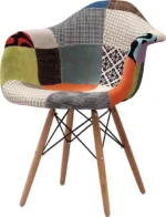 comfort patchwork upholstered armchair, patchwork armchair, upholstered patchwork chair, colorful patchwork armchair, modern patchwork armchair, decorative patchwork chair, fabric patchwork armchair, lounge patchwork chair, living room patchwork armchair, accent patchwork chair, stylish patchwork armchair, comfortable patchwork chair, designer patchwork armchair, contemporary patchwork armchair, modern accent armchair, colorful accent chair, upholstered accent chair, living room accent chair, comfortable accent armchair, decorative accent chair, modern lounge armchair, upholstered lounge chair, cozy lounge armchair, stylish lounge chair, premium lounge chair, contemporary lounge chair, living room lounge chair, designer lounge armchair, relaxation lounge chair, comfortable lounge seat, modern upholstered chair, luxury upholstered armchair, designer upholstered chair, living room upholstered armchair, premium upholstered chair, contemporary upholstered chair, decorative upholstered armchair, stylish upholstered chair, cozy upholstered armchair, modern fabric armchair, colorful fabric chair, living room fabric armchair, premium fabric armchair, decorative fabric chair, modern lounge seating chair, living room seating chair, designer seating armchair, comfortable seating chair, stylish seating armchair, accent furniture chair, modern accent furniture chair, colorful accent furniture chair, stylish accent furniture chair, decorative accent furniture chair, living room decorative chair, home décor accent chair, artistic patchwork chair, unique patchwork armchair, vibrant patchwork chair, modern artistic chair, contemporary artistic armchair, statement accent chair, statement armchair furniture, modern statement chair, colorful statement chair, decorative statement armchair, lounge room armchair, relaxation armchair chair, cozy armchair for home, modern armchair furniture, stylish armchair furniture, premium armchair furniture, decorative armchair furniture, upholstered armchair furniture, colorful armchair furniture, fabric armchair furniture, home lounge armchair, living room lounge furniture chair, designer lounge furniture chair, comfortable lounge furniture armchair, decorative lounge furniture chair, modern lounge furniture chair, luxury lounge furniture chair, home furniture armchair, stylish home furniture chair, modern home furniture armchair, decorative home furniture armchair, premium home furniture chair, colorful home furniture chair, artistic home furniture chair, accent lounge armchair, decorative lounge armchair, modern decorative armchair, stylish decorative armchair, colorful decorative chair, premium decorative armchair, modern living room armchair, luxury living room armchair, designer living room armchair, comfortable living room armchair, stylish living room armchair, decorative living room armchair, fabric living room chair, upholstered living room armchair, colorful living room chair, accent living room chair, statement living room armchair, premium lounge accent chair, modern lounge accent armchair, decorative lounge accent chair, stylish lounge accent chair, colorful lounge accent chair, artistic lounge accent chair, modern patchwork accent chair, decorative patchwork accent chair, colorful patchwork accent chair, stylish patchwork accent chair, premium patchwork accent chair, comfortable patchwork accent chair, modern decorative lounge armchair, stylish decorative lounge chair, premium decorative lounge chair, colorful decorative lounge chair, artistic decorative lounge chair, living room comfort chair, modern comfort armchair, upholstered comfort chair, stylish comfort armchair, decorative comfort chair, premium comfort armchair, cozy comfort chair, relaxation comfort armchair, modern cozy armchair, stylish cozy chair, decorative cozy armchair, premium cozy lounge chair, comfortable cozy armchair, relaxation cozy chair, living room cozy chair, fabric cozy armchair, modern lounge décor chair, stylish lounge décor chair, decorative lounge décor armchair, premium lounge décor chair, colorful lounge décor chair, artistic lounge décor chair, modern home décor armchair, stylish home décor chair, decorative home décor armchair, premium home décor chair, colorful home décor armchair, artistic home décor chair, modern interior décor armchair, stylish interior décor chair, decorative interior décor armchair, premium interior décor chair, colorful interior décor chair, artistic interior décor armchair, modern living décor chair, stylish living décor armchair, decorative living décor chair, premium living décor armchair, colorful living décor chair, artistic living décor armchair, modern interior lounge chair, stylish interior lounge chair, decorative interior lounge armchair, premium interior lounge chair, colorful interior lounge armchair, artistic interior lounge chair, modern fabric lounge armchair, stylish fabric lounge chair, decorative fabric lounge armchair, premium fabric lounge chair, colorful fabric lounge armchair, artistic fabric lounge chair, modern patchwork lounge chair, stylish patchwork lounge armchair, decorative patchwork lounge chair, premium patchwork lounge armchair, colorful patchwork lounge chair, artistic patchwork lounge armchair, modern designer accent armchair, stylish designer accent chair, decorative designer accent armchair, premium designer accent chair, colorful designer accent armchair, artistic designer accent chair, modern home seating chair, stylish home seating armchair, decorative home seating chair, premium home seating armchair, colorful home seating chair, artistic home seating armchair, modern stylish armchair, contemporary stylish armchair, premium stylish armchair, decorative stylish armchair, colorful stylish armchair, modern premium armchair chair, luxury premium armchair, decorative premium armchair, stylish premium armchair, colorful premium armchair, modern artistic armchair furniture, stylish artistic armchair furniture, decorative artistic armchair furniture, premium artistic armchair furniture, colorful artistic armchair furniture, modern statement lounge armchair, stylish statement lounge chair, decorative statement lounge armchair, premium statement lounge chair, colorful statement lounge armchair, artistic statement lounge chair, modern cozy lounge armchair, stylish cozy lounge chair, decorative cozy lounge armchair, premium cozy lounge chair, colorful cozy lounge armchair, artistic cozy lounge chair, modern relaxation lounge chair, stylish relaxation armchair, decorative relaxation lounge chair, premium relaxation armchair, colorful relaxation chair,