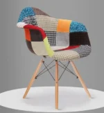 comfort patchwork upholstered armchair, patchwork armchair, upholstered patchwork chair, colorful patchwork armchair, modern patchwork armchair, decorative patchwork chair, fabric patchwork armchair, lounge patchwork chair, living room patchwork armchair, accent patchwork chair, stylish patchwork armchair, comfortable patchwork chair, designer patchwork armchair, contemporary patchwork armchair, modern accent armchair, colorful accent chair, upholstered accent chair, living room accent chair, comfortable accent armchair, decorative accent chair, modern lounge armchair, upholstered lounge chair, cozy lounge armchair, stylish lounge chair, premium lounge chair, contemporary lounge chair, living room lounge chair, designer lounge armchair, relaxation lounge chair, comfortable lounge seat, modern upholstered chair, luxury upholstered armchair, designer upholstered chair, living room upholstered armchair, premium upholstered chair, contemporary upholstered chair, decorative upholstered armchair, stylish upholstered chair, cozy upholstered armchair, modern fabric armchair, colorful fabric chair, living room fabric armchair, premium fabric armchair, decorative fabric chair, modern lounge seating chair, living room seating chair, designer seating armchair, comfortable seating chair, stylish seating armchair, accent furniture chair, modern accent furniture chair, colorful accent furniture chair, stylish accent furniture chair, decorative accent furniture chair, living room decorative chair, home décor accent chair, artistic patchwork chair, unique patchwork armchair, vibrant patchwork chair, modern artistic chair, contemporary artistic armchair, statement accent chair, statement armchair furniture, modern statement chair, colorful statement chair, decorative statement armchair, lounge room armchair, relaxation armchair chair, cozy armchair for home, modern armchair furniture, stylish armchair furniture, premium armchair furniture, decorative armchair furniture, upholstered armchair furniture, colorful armchair furniture, fabric armchair furniture, home lounge armchair, living room lounge furniture chair, designer lounge furniture chair, comfortable lounge furniture armchair, decorative lounge furniture chair, modern lounge furniture chair, luxury lounge furniture chair, home furniture armchair, stylish home furniture chair, modern home furniture armchair, decorative home furniture armchair, premium home furniture chair, colorful home furniture chair, artistic home furniture chair, accent lounge armchair, decorative lounge armchair, modern decorative armchair, stylish decorative armchair, colorful decorative chair, premium decorative armchair, modern living room armchair, luxury living room armchair, designer living room armchair, comfortable living room armchair, stylish living room armchair, decorative living room armchair, fabric living room chair, upholstered living room armchair, colorful living room chair, accent living room chair, statement living room armchair, premium lounge accent chair, modern lounge accent armchair, decorative lounge accent chair, stylish lounge accent chair, colorful lounge accent chair, artistic lounge accent chair, modern patchwork accent chair, decorative patchwork accent chair, colorful patchwork accent chair, stylish patchwork accent chair, premium patchwork accent chair, comfortable patchwork accent chair, modern decorative lounge armchair, stylish decorative lounge chair, premium decorative lounge chair, colorful decorative lounge chair, artistic decorative lounge chair, living room comfort chair, modern comfort armchair, upholstered comfort chair, stylish comfort armchair, decorative comfort chair, premium comfort armchair, cozy comfort chair, relaxation comfort armchair, modern cozy armchair, stylish cozy chair, decorative cozy armchair, premium cozy lounge chair, comfortable cozy armchair, relaxation cozy chair, living room cozy chair, fabric cozy armchair, modern lounge décor chair, stylish lounge décor chair, decorative lounge décor armchair, premium lounge décor chair, colorful lounge décor chair, artistic lounge décor chair, modern home décor armchair, stylish home décor chair, decorative home décor armchair, premium home décor chair, colorful home décor armchair, artistic home décor chair, modern interior décor armchair, stylish interior décor chair, decorative interior décor armchair, premium interior décor chair, colorful interior décor chair, artistic interior décor armchair, modern living décor chair, stylish living décor armchair, decorative living décor chair, premium living décor armchair, colorful living décor chair, artistic living décor armchair, modern interior lounge chair, stylish interior lounge chair, decorative interior lounge armchair, premium interior lounge chair, colorful interior lounge armchair, artistic interior lounge chair, modern fabric lounge armchair, stylish fabric lounge chair, decorative fabric lounge armchair, premium fabric lounge chair, colorful fabric lounge armchair, artistic fabric lounge chair, modern patchwork lounge chair, stylish patchwork lounge armchair, decorative patchwork lounge chair, premium patchwork lounge armchair, colorful patchwork lounge chair, artistic patchwork lounge armchair, modern designer accent armchair, stylish designer accent chair, decorative designer accent armchair, premium designer accent chair, colorful designer accent armchair, artistic designer accent chair, modern home seating chair, stylish home seating armchair, decorative home seating chair, premium home seating armchair, colorful home seating chair, artistic home seating armchair, modern stylish armchair, contemporary stylish armchair, premium stylish armchair, decorative stylish armchair, colorful stylish armchair, modern premium armchair chair, luxury premium armchair, decorative premium armchair, stylish premium armchair, colorful premium armchair, modern artistic armchair furniture, stylish artistic armchair furniture, decorative artistic armchair furniture, premium artistic armchair furniture, colorful artistic armchair furniture, modern statement lounge armchair, stylish statement lounge chair, decorative statement lounge armchair, premium statement lounge chair, colorful statement lounge armchair, artistic statement lounge chair, modern cozy lounge armchair, stylish cozy lounge chair, decorative cozy lounge armchair, premium cozy lounge chair, colorful cozy lounge armchair, artistic cozy lounge chair, modern relaxation lounge chair, stylish relaxation armchair, decorative relaxation lounge chair, premium relaxation armchair, colorful relaxation chair,