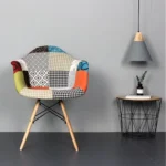 comfort patchwork upholstered armchair, patchwork armchair, upholstered patchwork chair, colorful patchwork armchair, modern patchwork armchair, decorative patchwork chair, fabric patchwork armchair, lounge patchwork chair, living room patchwork armchair, accent patchwork chair, stylish patchwork armchair, comfortable patchwork chair, designer patchwork armchair, contemporary patchwork armchair, modern accent armchair, colorful accent chair, upholstered accent chair, living room accent chair, comfortable accent armchair, decorative accent chair, modern lounge armchair, upholstered lounge chair, cozy lounge armchair, stylish lounge chair, premium lounge chair, contemporary lounge chair, living room lounge chair, designer lounge armchair, relaxation lounge chair, comfortable lounge seat, modern upholstered chair, luxury upholstered armchair, designer upholstered chair, living room upholstered armchair, premium upholstered chair, contemporary upholstered chair, decorative upholstered armchair, stylish upholstered chair, cozy upholstered armchair, modern fabric armchair, colorful fabric chair, living room fabric armchair, premium fabric armchair, decorative fabric chair, modern lounge seating chair, living room seating chair, designer seating armchair, comfortable seating chair, stylish seating armchair, accent furniture chair, modern accent furniture chair, colorful accent furniture chair, stylish accent furniture chair, decorative accent furniture chair, living room decorative chair, home décor accent chair, artistic patchwork chair, unique patchwork armchair, vibrant patchwork chair, modern artistic chair, contemporary artistic armchair, statement accent chair, statement armchair furniture, modern statement chair, colorful statement chair, decorative statement armchair, lounge room armchair, relaxation armchair chair, cozy armchair for home, modern armchair furniture, stylish armchair furniture, premium armchair furniture, decorative armchair furniture, upholstered armchair furniture, colorful armchair furniture, fabric armchair furniture, home lounge armchair, living room lounge furniture chair, designer lounge furniture chair, comfortable lounge furniture armchair, decorative lounge furniture chair, modern lounge furniture chair, luxury lounge furniture chair, home furniture armchair, stylish home furniture chair, modern home furniture armchair, decorative home furniture armchair, premium home furniture chair, colorful home furniture chair, artistic home furniture chair, accent lounge armchair, decorative lounge armchair, modern decorative armchair, stylish decorative armchair, colorful decorative chair, premium decorative armchair, modern living room armchair, luxury living room armchair, designer living room armchair, comfortable living room armchair, stylish living room armchair, decorative living room armchair, fabric living room chair, upholstered living room armchair, colorful living room chair, accent living room chair, statement living room armchair, premium lounge accent chair, modern lounge accent armchair, decorative lounge accent chair, stylish lounge accent chair, colorful lounge accent chair, artistic lounge accent chair, modern patchwork accent chair, decorative patchwork accent chair, colorful patchwork accent chair, stylish patchwork accent chair, premium patchwork accent chair, comfortable patchwork accent chair, modern decorative lounge armchair, stylish decorative lounge chair, premium decorative lounge chair, colorful decorative lounge chair, artistic decorative lounge chair, living room comfort chair, modern comfort armchair, upholstered comfort chair, stylish comfort armchair, decorative comfort chair, premium comfort armchair, cozy comfort chair, relaxation comfort armchair, modern cozy armchair, stylish cozy chair, decorative cozy armchair, premium cozy lounge chair, comfortable cozy armchair, relaxation cozy chair, living room cozy chair, fabric cozy armchair, modern lounge décor chair, stylish lounge décor chair, decorative lounge décor armchair, premium lounge décor chair, colorful lounge décor chair, artistic lounge décor chair, modern home décor armchair, stylish home décor chair, decorative home décor armchair, premium home décor chair, colorful home décor armchair, artistic home décor chair, modern interior décor armchair, stylish interior décor chair, decorative interior décor armchair, premium interior décor chair, colorful interior décor chair, artistic interior décor armchair, modern living décor chair, stylish living décor armchair, decorative living décor chair, premium living décor armchair, colorful living décor chair, artistic living décor armchair, modern interior lounge chair, stylish interior lounge chair, decorative interior lounge armchair, premium interior lounge chair, colorful interior lounge armchair, artistic interior lounge chair, modern fabric lounge armchair, stylish fabric lounge chair, decorative fabric lounge armchair, premium fabric lounge chair, colorful fabric lounge armchair, artistic fabric lounge chair, modern patchwork lounge chair, stylish patchwork lounge armchair, decorative patchwork lounge chair, premium patchwork lounge armchair, colorful patchwork lounge chair, artistic patchwork lounge armchair, modern designer accent armchair, stylish designer accent chair, decorative designer accent armchair, premium designer accent chair, colorful designer accent armchair, artistic designer accent chair, modern home seating chair, stylish home seating armchair, decorative home seating chair, premium home seating armchair, colorful home seating chair, artistic home seating armchair, modern stylish armchair, contemporary stylish armchair, premium stylish armchair, decorative stylish armchair, colorful stylish armchair, modern premium armchair chair, luxury premium armchair, decorative premium armchair, stylish premium armchair, colorful premium armchair, modern artistic armchair furniture, stylish artistic armchair furniture, decorative artistic armchair furniture, premium artistic armchair furniture, colorful artistic armchair furniture, modern statement lounge armchair, stylish statement lounge chair, decorative statement lounge armchair, premium statement lounge chair, colorful statement lounge armchair, artistic statement lounge chair, modern cozy lounge armchair, stylish cozy lounge chair, decorative cozy lounge armchair, premium cozy lounge chair, colorful cozy lounge armchair, artistic cozy lounge chair, modern relaxation lounge chair, stylish relaxation armchair, decorative relaxation lounge chair, premium relaxation armchair, colorful relaxation chair,