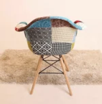 comfort patchwork upholstered armchair, patchwork armchair, upholstered patchwork chair, colorful patchwork armchair, modern patchwork armchair, decorative patchwork chair, fabric patchwork armchair, lounge patchwork chair, living room patchwork armchair, accent patchwork chair, stylish patchwork armchair, comfortable patchwork chair, designer patchwork armchair, contemporary patchwork armchair, modern accent armchair, colorful accent chair, upholstered accent chair, living room accent chair, comfortable accent armchair, decorative accent chair, modern lounge armchair, upholstered lounge chair, cozy lounge armchair, stylish lounge chair, premium lounge chair, contemporary lounge chair, living room lounge chair, designer lounge armchair, relaxation lounge chair, comfortable lounge seat, modern upholstered chair, luxury upholstered armchair, designer upholstered chair, living room upholstered armchair, premium upholstered chair, contemporary upholstered chair, decorative upholstered armchair, stylish upholstered chair, cozy upholstered armchair, modern fabric armchair, colorful fabric chair, living room fabric armchair, premium fabric armchair, decorative fabric chair, modern lounge seating chair, living room seating chair, designer seating armchair, comfortable seating chair, stylish seating armchair, accent furniture chair, modern accent furniture chair, colorful accent furniture chair, stylish accent furniture chair, decorative accent furniture chair, living room decorative chair, home décor accent chair, artistic patchwork chair, unique patchwork armchair, vibrant patchwork chair, modern artistic chair, contemporary artistic armchair, statement accent chair, statement armchair furniture, modern statement chair, colorful statement chair, decorative statement armchair, lounge room armchair, relaxation armchair chair, cozy armchair for home, modern armchair furniture, stylish armchair furniture, premium armchair furniture, decorative armchair furniture, upholstered armchair furniture, colorful armchair furniture, fabric armchair furniture, home lounge armchair, living room lounge furniture chair, designer lounge furniture chair, comfortable lounge furniture armchair, decorative lounge furniture chair, modern lounge furniture chair, luxury lounge furniture chair, home furniture armchair, stylish home furniture chair, modern home furniture armchair, decorative home furniture armchair, premium home furniture chair, colorful home furniture chair, artistic home furniture chair, accent lounge armchair, decorative lounge armchair, modern decorative armchair, stylish decorative armchair, colorful decorative chair, premium decorative armchair, modern living room armchair, luxury living room armchair, designer living room armchair, comfortable living room armchair, stylish living room armchair, decorative living room armchair, fabric living room chair, upholstered living room armchair, colorful living room chair, accent living room chair, statement living room armchair, premium lounge accent chair, modern lounge accent armchair, decorative lounge accent chair, stylish lounge accent chair, colorful lounge accent chair, artistic lounge accent chair, modern patchwork accent chair, decorative patchwork accent chair, colorful patchwork accent chair, stylish patchwork accent chair, premium patchwork accent chair, comfortable patchwork accent chair, modern decorative lounge armchair, stylish decorative lounge chair, premium decorative lounge chair, colorful decorative lounge chair, artistic decorative lounge chair, living room comfort chair, modern comfort armchair, upholstered comfort chair, stylish comfort armchair, decorative comfort chair, premium comfort armchair, cozy comfort chair, relaxation comfort armchair, modern cozy armchair, stylish cozy chair, decorative cozy armchair, premium cozy lounge chair, comfortable cozy armchair, relaxation cozy chair, living room cozy chair, fabric cozy armchair, modern lounge décor chair, stylish lounge décor chair, decorative lounge décor armchair, premium lounge décor chair, colorful lounge décor chair, artistic lounge décor chair, modern home décor armchair, stylish home décor chair, decorative home décor armchair, premium home décor chair, colorful home décor armchair, artistic home décor chair, modern interior décor armchair, stylish interior décor chair, decorative interior décor armchair, premium interior décor chair, colorful interior décor chair, artistic interior décor armchair, modern living décor chair, stylish living décor armchair, decorative living décor chair, premium living décor armchair, colorful living décor chair, artistic living décor armchair, modern interior lounge chair, stylish interior lounge chair, decorative interior lounge armchair, premium interior lounge chair, colorful interior lounge armchair, artistic interior lounge chair, modern fabric lounge armchair, stylish fabric lounge chair, decorative fabric lounge armchair, premium fabric lounge chair, colorful fabric lounge armchair, artistic fabric lounge chair, modern patchwork lounge chair, stylish patchwork lounge armchair, decorative patchwork lounge chair, premium patchwork lounge armchair, colorful patchwork lounge chair, artistic patchwork lounge armchair, modern designer accent armchair, stylish designer accent chair, decorative designer accent armchair, premium designer accent chair, colorful designer accent armchair, artistic designer accent chair, modern home seating chair, stylish home seating armchair, decorative home seating chair, premium home seating armchair, colorful home seating chair, artistic home seating armchair, modern stylish armchair, contemporary stylish armchair, premium stylish armchair, decorative stylish armchair, colorful stylish armchair, modern premium armchair chair, luxury premium armchair, decorative premium armchair, stylish premium armchair, colorful premium armchair, modern artistic armchair furniture, stylish artistic armchair furniture, decorative artistic armchair furniture, premium artistic armchair furniture, colorful artistic armchair furniture, modern statement lounge armchair, stylish statement lounge chair, decorative statement lounge armchair, premium statement lounge chair, colorful statement lounge armchair, artistic statement lounge chair, modern cozy lounge armchair, stylish cozy lounge chair, decorative cozy lounge armchair, premium cozy lounge chair, colorful cozy lounge armchair, artistic cozy lounge chair, modern relaxation lounge chair, stylish relaxation armchair, decorative relaxation lounge chair, premium relaxation armchair, colorful relaxation chair,