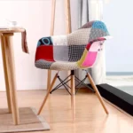 comfort patchwork upholstered armchair, patchwork armchair, upholstered patchwork chair, colorful patchwork armchair, modern patchwork armchair, decorative patchwork chair, fabric patchwork armchair, lounge patchwork chair, living room patchwork armchair, accent patchwork chair, stylish patchwork armchair, comfortable patchwork chair, designer patchwork armchair, contemporary patchwork armchair, modern accent armchair, colorful accent chair, upholstered accent chair, living room accent chair, comfortable accent armchair, decorative accent chair, modern lounge armchair, upholstered lounge chair, cozy lounge armchair, stylish lounge chair, premium lounge chair, contemporary lounge chair, living room lounge chair, designer lounge armchair, relaxation lounge chair, comfortable lounge seat, modern upholstered chair, luxury upholstered armchair, designer upholstered chair, living room upholstered armchair, premium upholstered chair, contemporary upholstered chair, decorative upholstered armchair, stylish upholstered chair, cozy upholstered armchair, modern fabric armchair, colorful fabric chair, living room fabric armchair, premium fabric armchair, decorative fabric chair, modern lounge seating chair, living room seating chair, designer seating armchair, comfortable seating chair, stylish seating armchair, accent furniture chair, modern accent furniture chair, colorful accent furniture chair, stylish accent furniture chair, decorative accent furniture chair, living room decorative chair, home décor accent chair, artistic patchwork chair, unique patchwork armchair, vibrant patchwork chair, modern artistic chair, contemporary artistic armchair, statement accent chair, statement armchair furniture, modern statement chair, colorful statement chair, decorative statement armchair, lounge room armchair, relaxation armchair chair, cozy armchair for home, modern armchair furniture, stylish armchair furniture, premium armchair furniture, decorative armchair furniture, upholstered armchair furniture, colorful armchair furniture, fabric armchair furniture, home lounge armchair, living room lounge furniture chair, designer lounge furniture chair, comfortable lounge furniture armchair, decorative lounge furniture chair, modern lounge furniture chair, luxury lounge furniture chair, home furniture armchair, stylish home furniture chair, modern home furniture armchair, decorative home furniture armchair, premium home furniture chair, colorful home furniture chair, artistic home furniture chair, accent lounge armchair, decorative lounge armchair, modern decorative armchair, stylish decorative armchair, colorful decorative chair, premium decorative armchair, modern living room armchair, luxury living room armchair, designer living room armchair, comfortable living room armchair, stylish living room armchair, decorative living room armchair, fabric living room chair, upholstered living room armchair, colorful living room chair, accent living room chair, statement living room armchair, premium lounge accent chair, modern lounge accent armchair, decorative lounge accent chair, stylish lounge accent chair, colorful lounge accent chair, artistic lounge accent chair, modern patchwork accent chair, decorative patchwork accent chair, colorful patchwork accent chair, stylish patchwork accent chair, premium patchwork accent chair, comfortable patchwork accent chair, modern decorative lounge armchair, stylish decorative lounge chair, premium decorative lounge chair, colorful decorative lounge chair, artistic decorative lounge chair, living room comfort chair, modern comfort armchair, upholstered comfort chair, stylish comfort armchair, decorative comfort chair, premium comfort armchair, cozy comfort chair, relaxation comfort armchair, modern cozy armchair, stylish cozy chair, decorative cozy armchair, premium cozy lounge chair, comfortable cozy armchair, relaxation cozy chair, living room cozy chair, fabric cozy armchair, modern lounge décor chair, stylish lounge décor chair, decorative lounge décor armchair, premium lounge décor chair, colorful lounge décor chair, artistic lounge décor chair, modern home décor armchair, stylish home décor chair, decorative home décor armchair, premium home décor chair, colorful home décor armchair, artistic home décor chair, modern interior décor armchair, stylish interior décor chair, decorative interior décor armchair, premium interior décor chair, colorful interior décor chair, artistic interior décor armchair, modern living décor chair, stylish living décor armchair, decorative living décor chair, premium living décor armchair, colorful living décor chair, artistic living décor armchair, modern interior lounge chair, stylish interior lounge chair, decorative interior lounge armchair, premium interior lounge chair, colorful interior lounge armchair, artistic interior lounge chair, modern fabric lounge armchair, stylish fabric lounge chair, decorative fabric lounge armchair, premium fabric lounge chair, colorful fabric lounge armchair, artistic fabric lounge chair, modern patchwork lounge chair, stylish patchwork lounge armchair, decorative patchwork lounge chair, premium patchwork lounge armchair, colorful patchwork lounge chair, artistic patchwork lounge armchair, modern designer accent armchair, stylish designer accent chair, decorative designer accent armchair, premium designer accent chair, colorful designer accent armchair, artistic designer accent chair, modern home seating chair, stylish home seating armchair, decorative home seating chair, premium home seating armchair, colorful home seating chair, artistic home seating armchair, modern stylish armchair, contemporary stylish armchair, premium stylish armchair, decorative stylish armchair, colorful stylish armchair, modern premium armchair chair, luxury premium armchair, decorative premium armchair, stylish premium armchair, colorful premium armchair, modern artistic armchair furniture, stylish artistic armchair furniture, decorative artistic armchair furniture, premium artistic armchair furniture, colorful artistic armchair furniture, modern statement lounge armchair, stylish statement lounge chair, decorative statement lounge armchair, premium statement lounge chair, colorful statement lounge armchair, artistic statement lounge chair, modern cozy lounge armchair, stylish cozy lounge chair, decorative cozy lounge armchair, premium cozy lounge chair, colorful cozy lounge armchair, artistic cozy lounge chair, modern relaxation lounge chair, stylish relaxation armchair, decorative relaxation lounge chair, premium relaxation armchair, colorful relaxation chair,