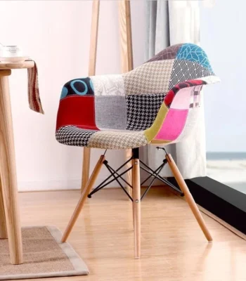 comfort patchwork upholstered armchair, patchwork armchair, upholstered patchwork chair, colorful patchwork armchair, modern patchwork armchair, decorative patchwork chair, fabric patchwork armchair, lounge patchwork chair, living room patchwork armchair, accent patchwork chair, stylish patchwork armchair, comfortable patchwork chair, designer patchwork armchair, contemporary patchwork armchair, modern accent armchair, colorful accent chair, upholstered accent chair, living room accent chair, comfortable accent armchair, decorative accent chair, modern lounge armchair, upholstered lounge chair, cozy lounge armchair, stylish lounge chair, premium lounge chair, contemporary lounge chair, living room lounge chair, designer lounge armchair, relaxation lounge chair, comfortable lounge seat, modern upholstered chair, luxury upholstered armchair, designer upholstered chair, living room upholstered armchair, premium upholstered chair, contemporary upholstered chair, decorative upholstered armchair, stylish upholstered chair, cozy upholstered armchair, modern fabric armchair, colorful fabric chair, living room fabric armchair, premium fabric armchair, decorative fabric chair, modern lounge seating chair, living room seating chair, designer seating armchair, comfortable seating chair, stylish seating armchair, accent furniture chair, modern accent furniture chair, colorful accent furniture chair, stylish accent furniture chair, decorative accent furniture chair, living room decorative chair, home décor accent chair, artistic patchwork chair, unique patchwork armchair, vibrant patchwork chair, modern artistic chair, contemporary artistic armchair, statement accent chair, statement armchair furniture, modern statement chair, colorful statement chair, decorative statement armchair, lounge room armchair, relaxation armchair chair, cozy armchair for home, modern armchair furniture, stylish armchair furniture, premium armchair furniture, decorative armchair furniture, upholstered armchair furniture, colorful armchair furniture, fabric armchair furniture, home lounge armchair, living room lounge furniture chair, designer lounge furniture chair, comfortable lounge furniture armchair, decorative lounge furniture chair, modern lounge furniture chair, luxury lounge furniture chair, home furniture armchair, stylish home furniture chair, modern home furniture armchair, decorative home furniture armchair, premium home furniture chair, colorful home furniture chair, artistic home furniture chair, accent lounge armchair, decorative lounge armchair, modern decorative armchair, stylish decorative armchair, colorful decorative chair, premium decorative armchair, modern living room armchair, luxury living room armchair, designer living room armchair, comfortable living room armchair, stylish living room armchair, decorative living room armchair, fabric living room chair, upholstered living room armchair, colorful living room chair, accent living room chair, statement living room armchair, premium lounge accent chair, modern lounge accent armchair, decorative lounge accent chair, stylish lounge accent chair, colorful lounge accent chair, artistic lounge accent chair, modern patchwork accent chair, decorative patchwork accent chair, colorful patchwork accent chair, stylish patchwork accent chair, premium patchwork accent chair, comfortable patchwork accent chair, modern decorative lounge armchair, stylish decorative lounge chair, premium decorative lounge chair, colorful decorative lounge chair, artistic decorative lounge chair, living room comfort chair, modern comfort armchair, upholstered comfort chair, stylish comfort armchair, decorative comfort chair, premium comfort armchair, cozy comfort chair, relaxation comfort armchair, modern cozy armchair, stylish cozy chair, decorative cozy armchair, premium cozy lounge chair, comfortable cozy armchair, relaxation cozy chair, living room cozy chair, fabric cozy armchair, modern lounge décor chair, stylish lounge décor chair, decorative lounge décor armchair, premium lounge décor chair, colorful lounge décor chair, artistic lounge décor chair, modern home décor armchair, stylish home décor chair, decorative home décor armchair, premium home décor chair, colorful home décor armchair, artistic home décor chair, modern interior décor armchair, stylish interior décor chair, decorative interior décor armchair, premium interior décor chair, colorful interior décor chair, artistic interior décor armchair, modern living décor chair, stylish living décor armchair, decorative living décor chair, premium living décor armchair, colorful living décor chair, artistic living décor armchair, modern interior lounge chair, stylish interior lounge chair, decorative interior lounge armchair, premium interior lounge chair, colorful interior lounge armchair, artistic interior lounge chair, modern fabric lounge armchair, stylish fabric lounge chair, decorative fabric lounge armchair, premium fabric lounge chair, colorful fabric lounge armchair, artistic fabric lounge chair, modern patchwork lounge chair, stylish patchwork lounge armchair, decorative patchwork lounge chair, premium patchwork lounge armchair, colorful patchwork lounge chair, artistic patchwork lounge armchair, modern designer accent armchair, stylish designer accent chair, decorative designer accent armchair, premium designer accent chair, colorful designer accent armchair, artistic designer accent chair, modern home seating chair, stylish home seating armchair, decorative home seating chair, premium home seating armchair, colorful home seating chair, artistic home seating armchair, modern stylish armchair, contemporary stylish armchair, premium stylish armchair, decorative stylish armchair, colorful stylish armchair, modern premium armchair chair, luxury premium armchair, decorative premium armchair, stylish premium armchair, colorful premium armchair, modern artistic armchair furniture, stylish artistic armchair furniture, decorative artistic armchair furniture, premium artistic armchair furniture, colorful artistic armchair furniture, modern statement lounge armchair, stylish statement lounge chair, decorative statement lounge armchair, premium statement lounge chair, colorful statement lounge armchair, artistic statement lounge chair, modern cozy lounge armchair, stylish cozy lounge chair, decorative cozy lounge armchair, premium cozy lounge chair, colorful cozy lounge armchair, artistic cozy lounge chair, modern relaxation lounge chair, stylish relaxation armchair, decorative relaxation lounge chair, premium relaxation armchair, colorful relaxation chair,