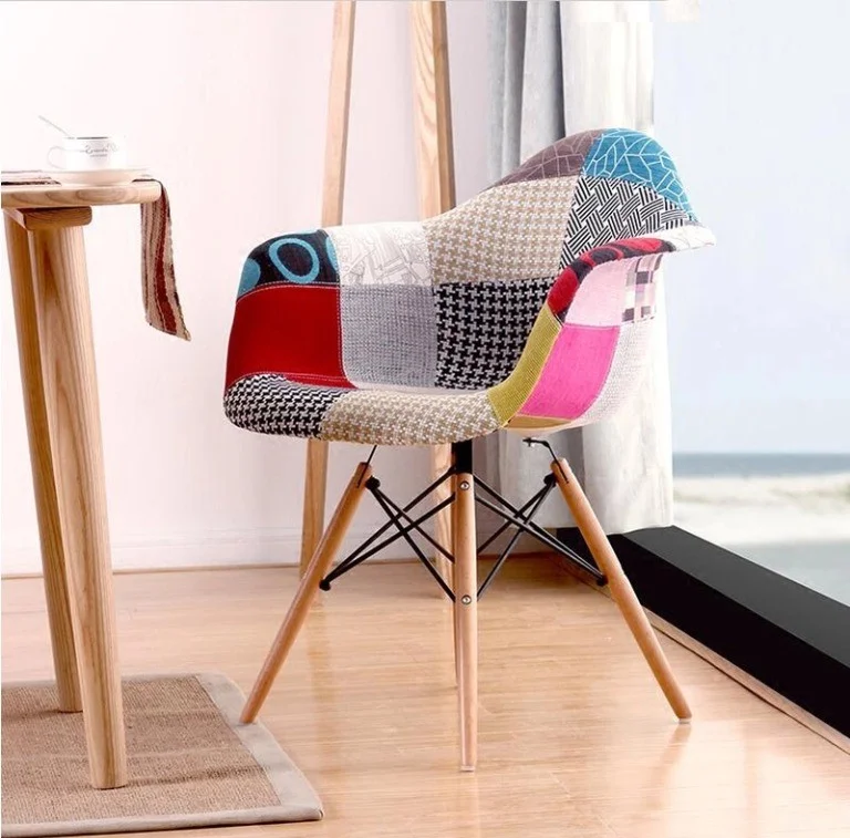 Comfort Patchwork Upholstered Armchair comfort patchwork upholstered armchair, patchwork armchair, upholstered patchwork chair, colorful patchwork armchair, modern patchwork armchair, decorative patchwork chair, fabric patchwork armchair, lounge patchwork chair, living room patchwork armchair, accent patchwork chair, stylish patchwork armchair, comfortable patchwork chair, designer patchwork armchair, contemporary patchwork armchair, modern accent armchair, colorful accent chair, upholstered accent chair, living room accent chair, comfortable accent armchair, decorative accent chair, modern lounge armchair, upholstered lounge chair, cozy lounge armchair, stylish lounge chair, premium lounge chair, contemporary lounge chair, living room lounge chair, designer lounge armchair, relaxation lounge chair, comfortable lounge seat, modern upholstered chair, luxury upholstered armchair, designer upholstered chair, living room upholstered armchair, premium upholstered chair, contemporary upholstered chair, decorative upholstered armchair, stylish upholstered chair, cozy upholstered armchair, modern fabric armchair, colorful fabric chair, living room fabric armchair, premium fabric armchair, decorative fabric chair, modern lounge seating chair, living room seating chair, designer seating armchair, comfortable seating chair, stylish seating armchair, accent furniture chair, modern accent furniture chair, colorful accent furniture chair, stylish accent furniture chair, decorative accent furniture chair, living room decorative chair, home décor accent chair, artistic patchwork chair, unique patchwork armchair, vibrant patchwork chair, modern artistic chair, contemporary artistic armchair, statement accent chair, statement armchair furniture, modern statement chair, colorful statement chair, decorative statement armchair, lounge room armchair, relaxation armchair chair, cozy armchair for home, modern armchair furniture, stylish armchair furniture, premium armchair furniture, decorative armchair furniture, upholstered armchair furniture, colorful armchair furniture, fabric armchair furniture, home lounge armchair, living room lounge furniture chair, designer lounge furniture chair, comfortable lounge furniture armchair, decorative lounge furniture chair, modern lounge furniture chair, luxury lounge furniture chair, home furniture armchair, stylish home furniture chair, modern home furniture armchair, decorative home furniture armchair, premium home furniture chair, colorful home furniture chair, artistic home furniture chair, accent lounge armchair, decorative lounge armchair, modern decorative armchair, stylish decorative armchair, colorful decorative chair, premium decorative armchair, modern living room armchair, luxury living room armchair, designer living room armchair, comfortable living room armchair, stylish living room armchair, decorative living room armchair, fabric living room chair, upholstered living room armchair, colorful living room chair, accent living room chair, statement living room armchair, premium lounge accent chair, modern lounge accent armchair, decorative lounge accent chair, stylish lounge accent chair, colorful lounge accent chair, artistic lounge accent chair, modern patchwork accent chair, decorative patchwork accent chair, colorful patchwork accent chair, stylish patchwork accent chair, premium patchwork accent chair, comfortable patchwork accent chair, modern decorative lounge armchair, stylish decorative lounge chair, premium decorative lounge chair, colorful decorative lounge chair, artistic decorative lounge chair, living room comfort chair, modern comfort armchair, upholstered comfort chair, stylish comfort armchair, decorative comfort chair, premium comfort armchair, cozy comfort chair, relaxation comfort armchair, modern cozy armchair, stylish cozy chair, decorative cozy armchair, premium cozy lounge chair, comfortable cozy armchair, relaxation cozy chair, living room cozy chair, fabric cozy armchair, modern lounge décor chair, stylish lounge décor chair, decorative lounge décor armchair, premium lounge décor chair, colorful lounge décor chair, artistic lounge décor chair, modern home décor armchair, stylish home décor chair, decorative home décor armchair, premium home décor chair, colorful home décor armchair, artistic home décor chair, modern interior décor armchair, stylish interior décor chair, decorative interior décor armchair, premium interior décor chair, colorful interior décor chair, artistic interior décor armchair, modern living décor chair, stylish living décor armchair, decorative living décor chair, premium living décor armchair, colorful living décor chair, artistic living décor armchair, modern interior lounge chair, stylish interior lounge chair, decorative interior lounge armchair, premium interior lounge chair, colorful interior lounge armchair, artistic interior lounge chair, modern fabric lounge armchair, stylish fabric lounge chair, decorative fabric lounge armchair, premium fabric lounge chair, colorful fabric lounge armchair, artistic fabric lounge chair, modern patchwork lounge chair, stylish patchwork lounge armchair, decorative patchwork lounge chair, premium patchwork lounge armchair, colorful patchwork lounge chair, artistic patchwork lounge armchair, modern designer accent armchair, stylish designer accent chair, decorative designer accent armchair, premium designer accent chair, colorful designer accent armchair, artistic designer accent chair, modern home seating chair, stylish home seating armchair, decorative home seating chair, premium home seating armchair, colorful home seating chair, artistic home seating armchair, modern stylish armchair, contemporary stylish armchair, premium stylish armchair, decorative stylish armchair, colorful stylish armchair, modern premium armchair chair, luxury premium armchair, decorative premium armchair, stylish premium armchair, colorful premium armchair, modern artistic armchair furniture, stylish artistic armchair furniture, decorative artistic armchair furniture, premium artistic armchair furniture, colorful artistic armchair furniture, modern statement lounge armchair, stylish statement lounge chair, decorative statement lounge armchair, premium statement lounge chair, colorful statement lounge armchair, artistic statement lounge chair, modern cozy lounge armchair, stylish cozy lounge chair, decorative cozy lounge armchair, premium cozy lounge chair, colorful cozy lounge armchair, artistic cozy lounge chair, modern relaxation lounge chair, stylish relaxation armchair, decorative relaxation lounge chair, premium relaxation armchair, colorful relaxation chair,